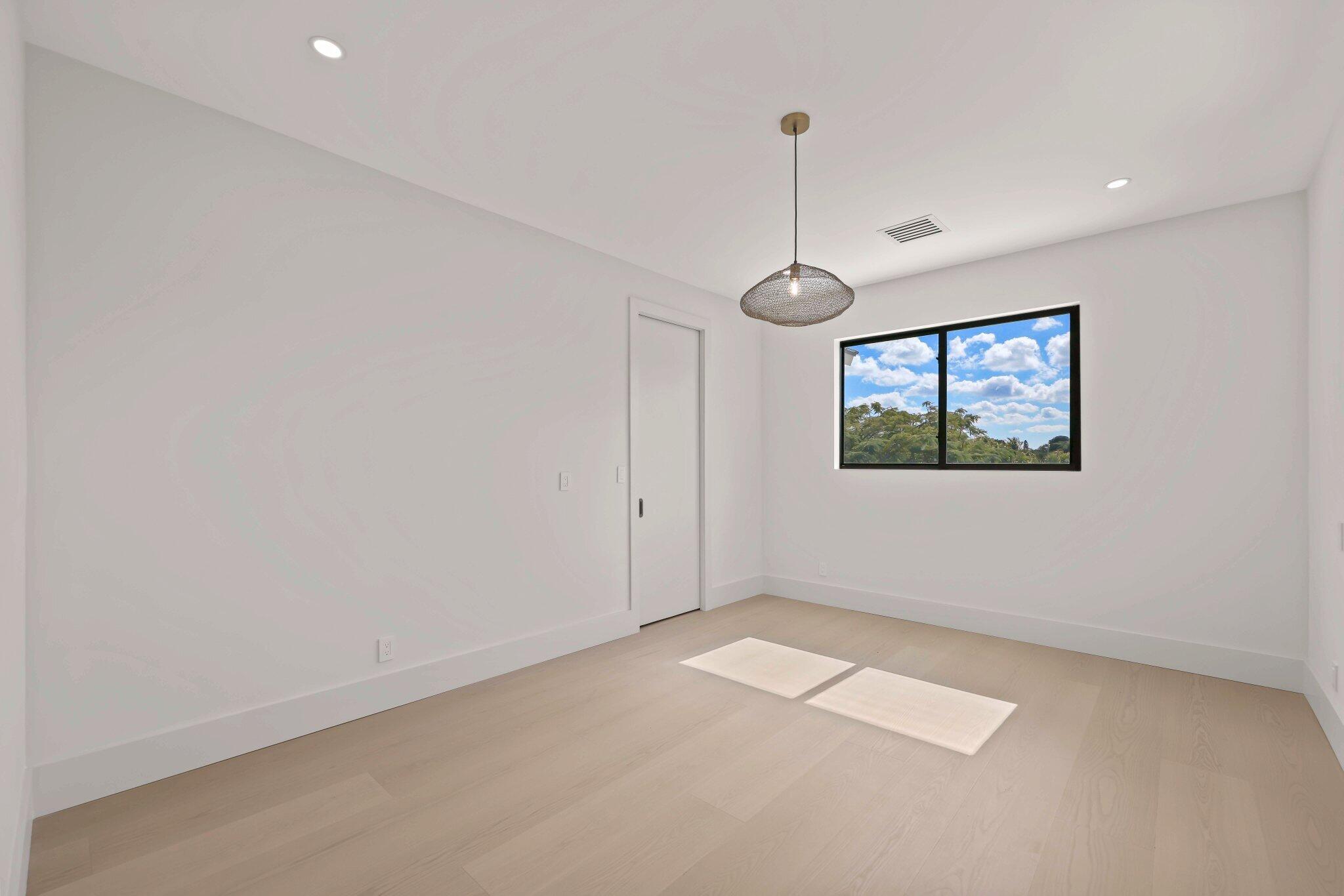 MLS #RX-11138124 image #56