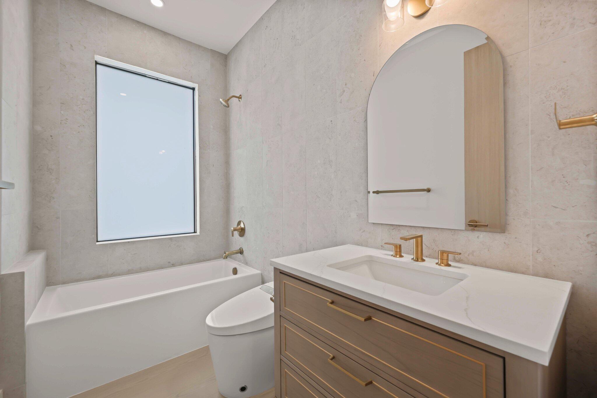 MLS #RX-11138124 image #57