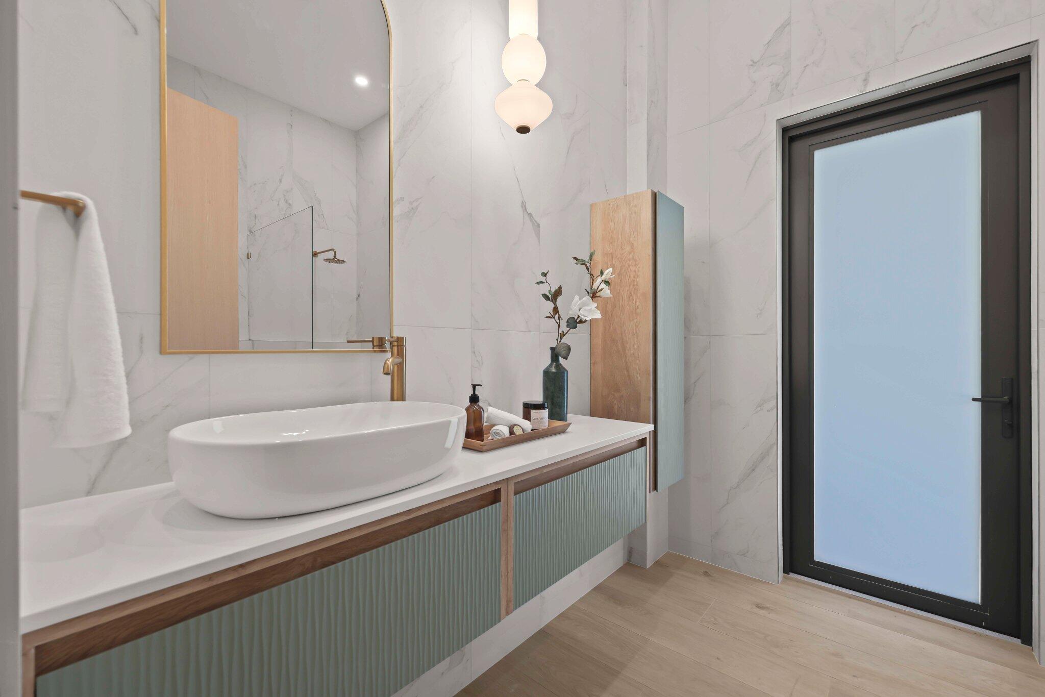 MLS #RX-11138124 image #58