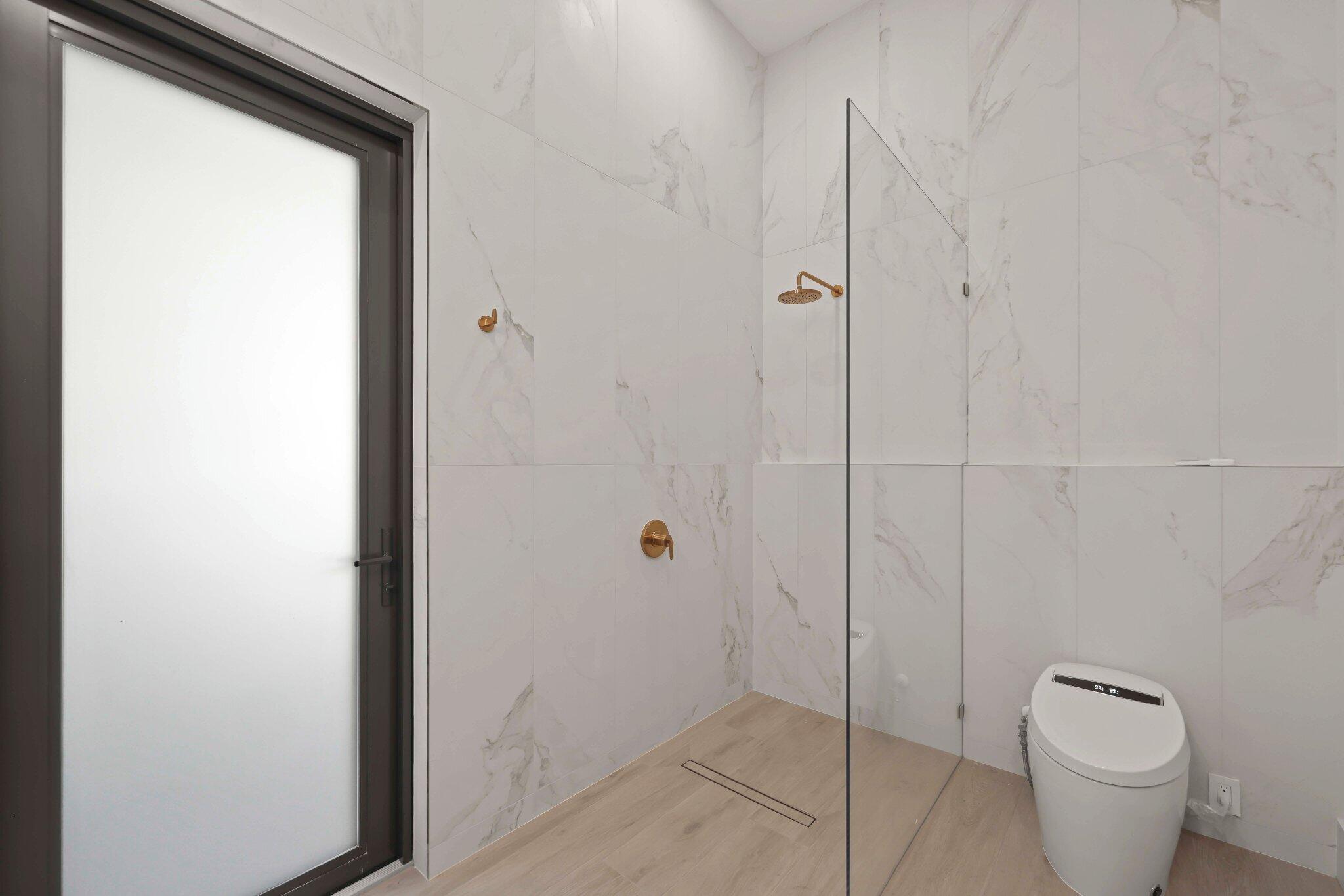 MLS #RX-11138124 image #59