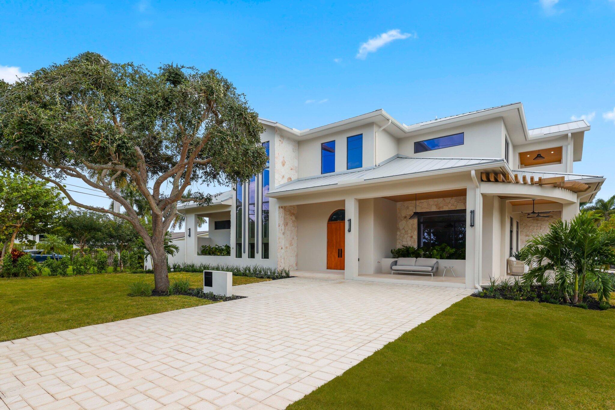 MLS #RX-11138124 image #6