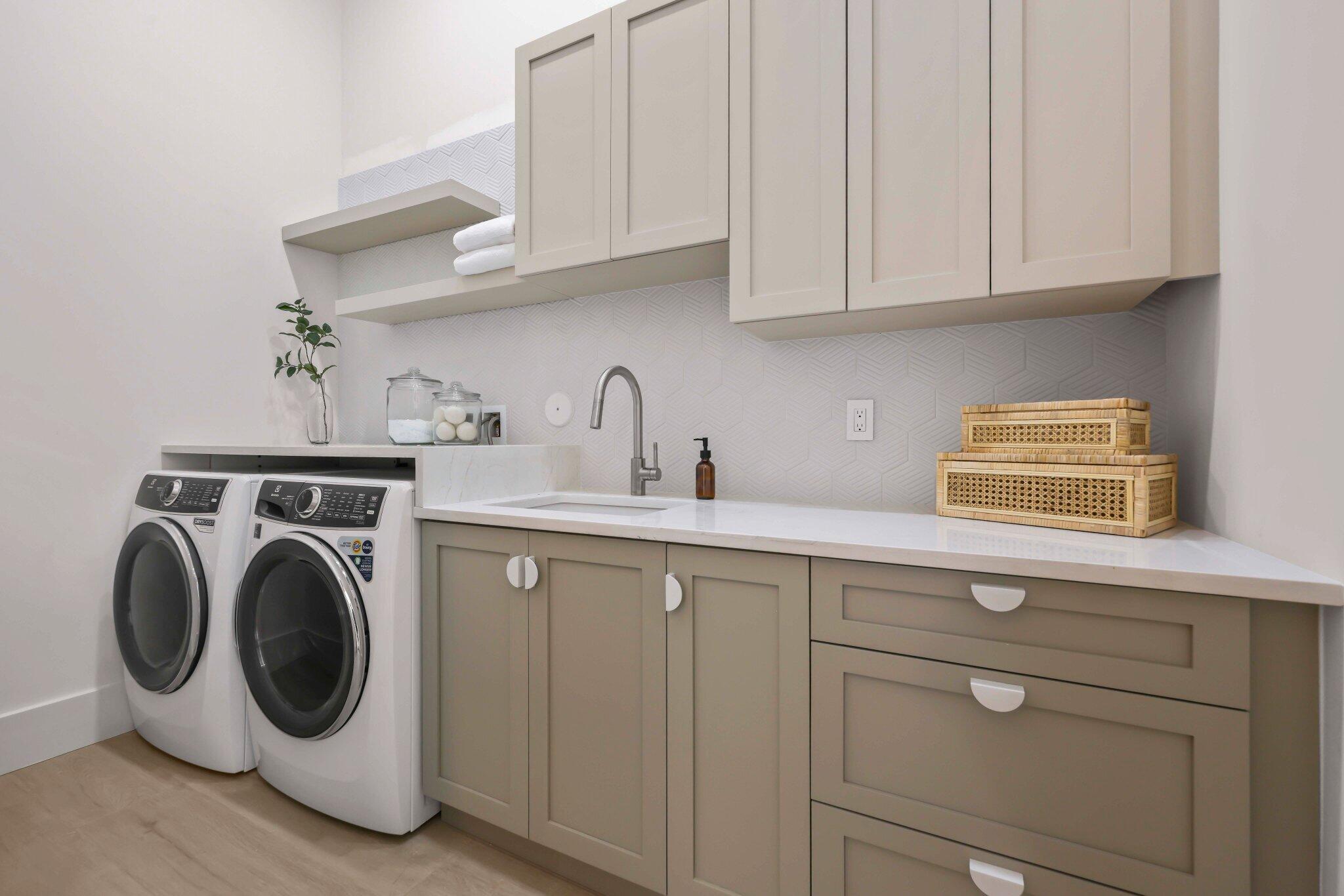 MLS #RX-11138124 image #60