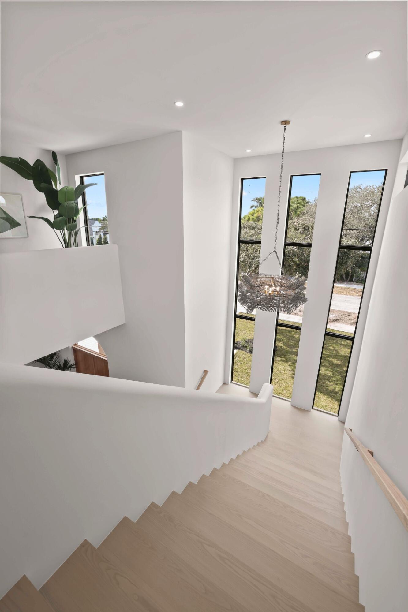 MLS #RX-11138124 image #61