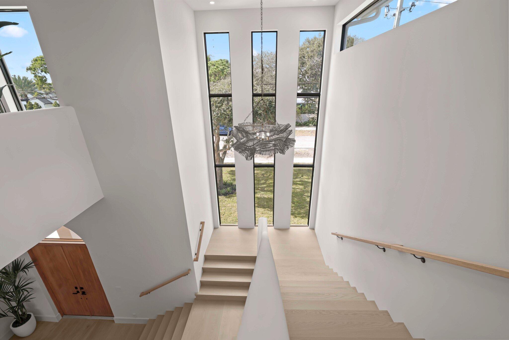 MLS #RX-11138124 image #62