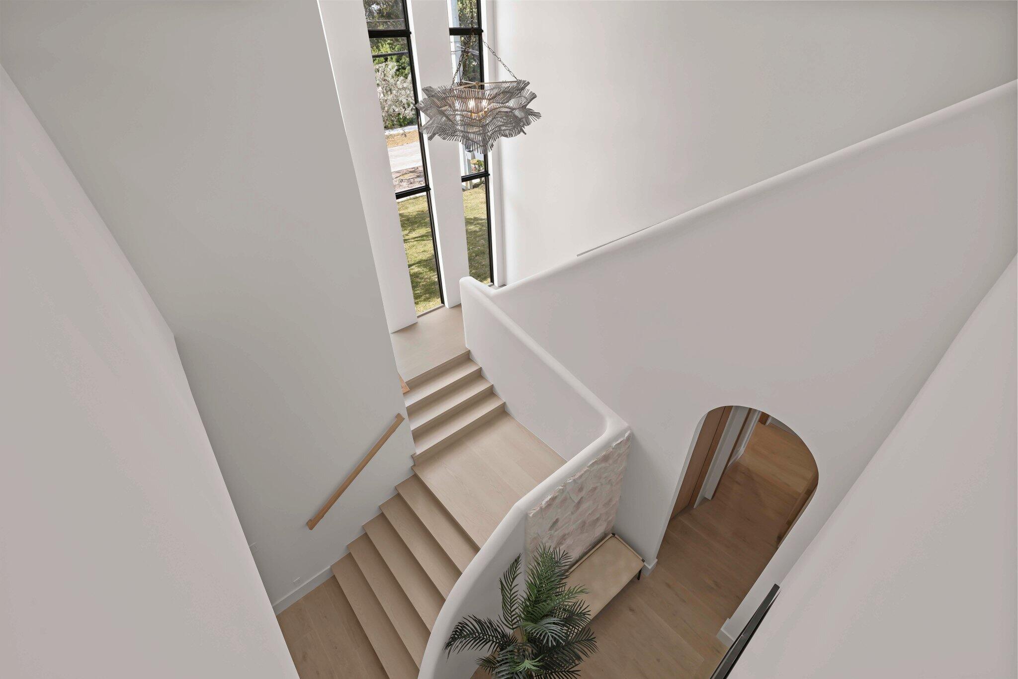 MLS #RX-11138124 image #63