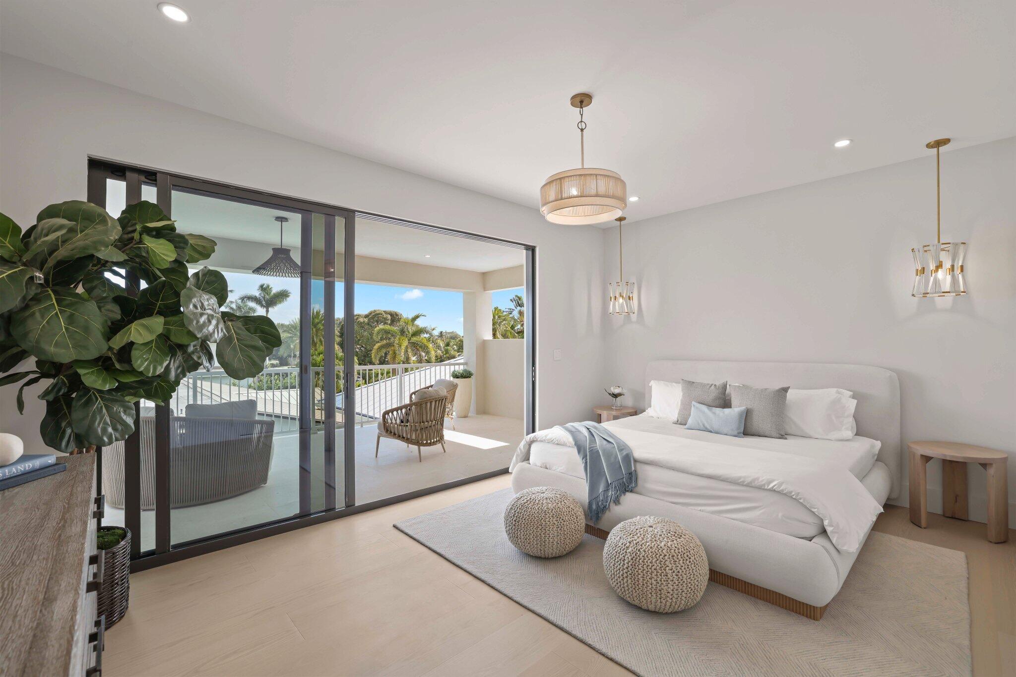 MLS #RX-11138124 image #64