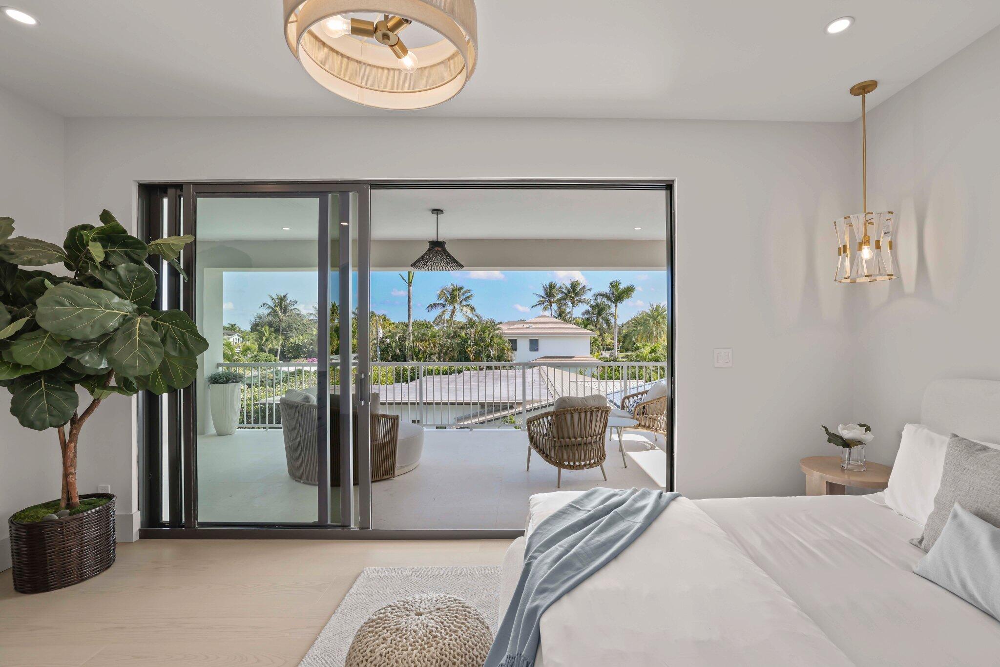 MLS #RX-11138124 image #65