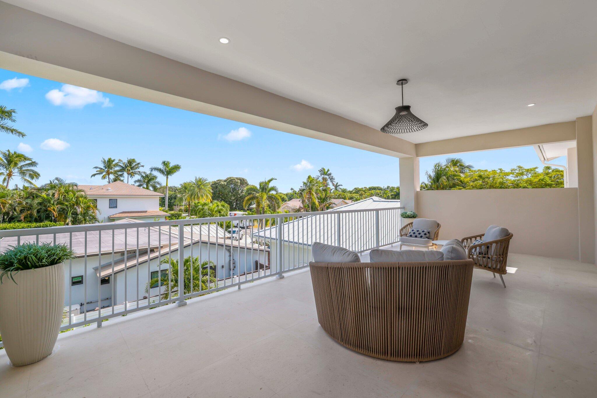 MLS #RX-11138124 image #66