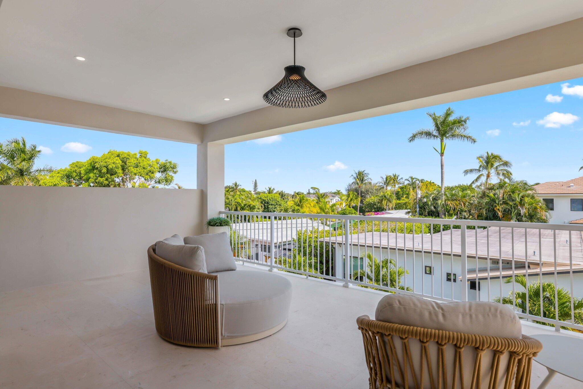 MLS #RX-11138124 image #67