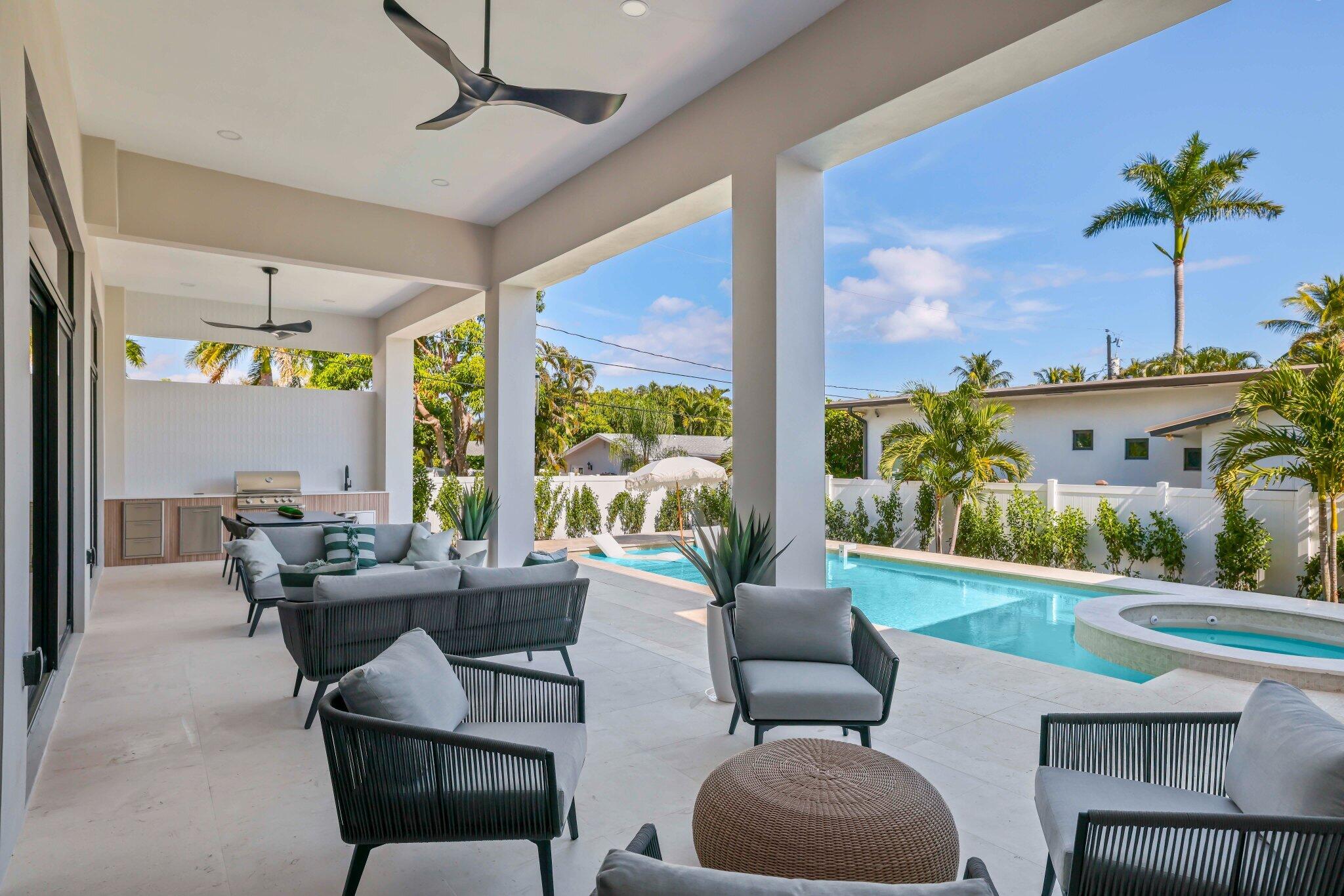 MLS #RX-11138124 image #68