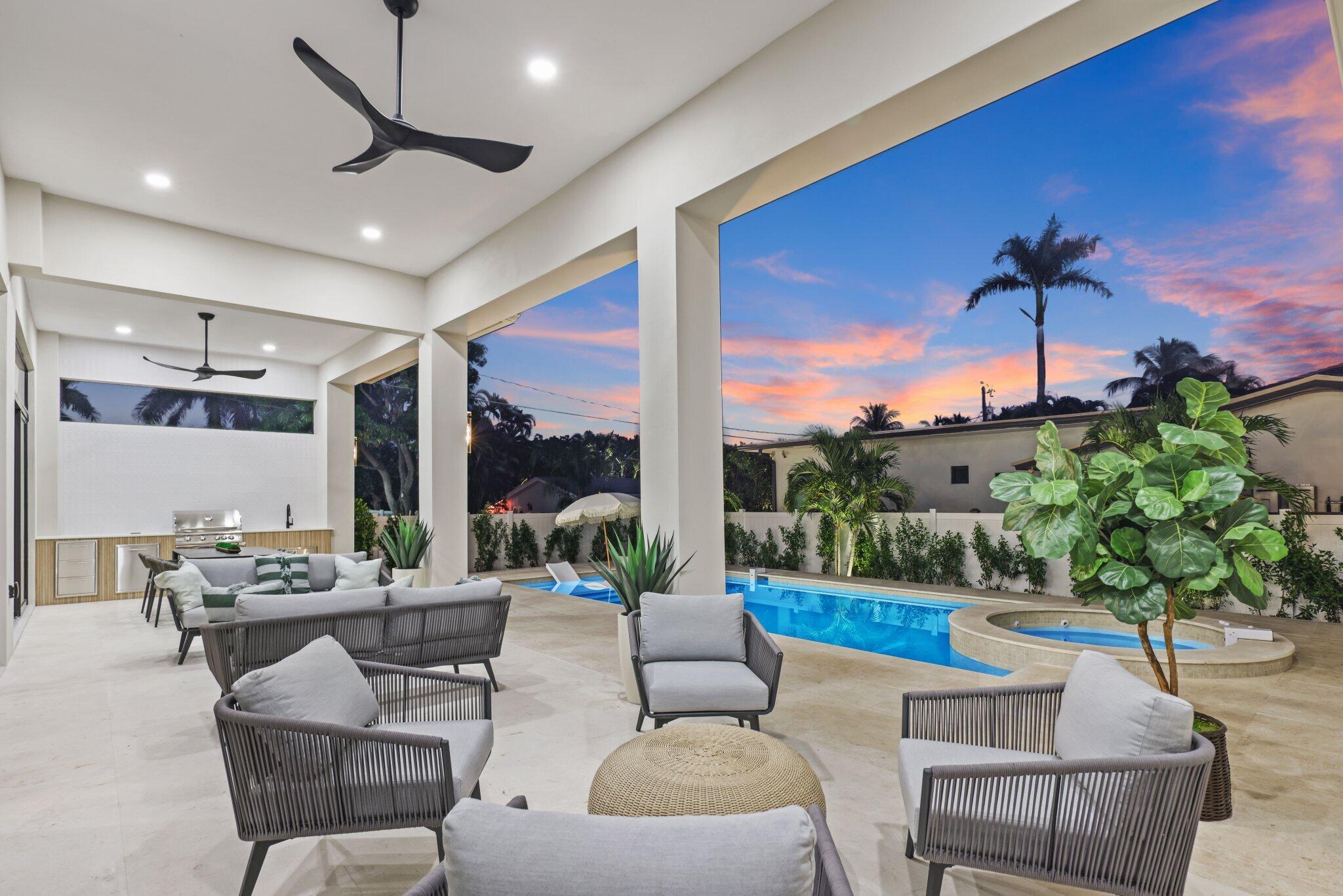 MLS #RX-11138124 image #69