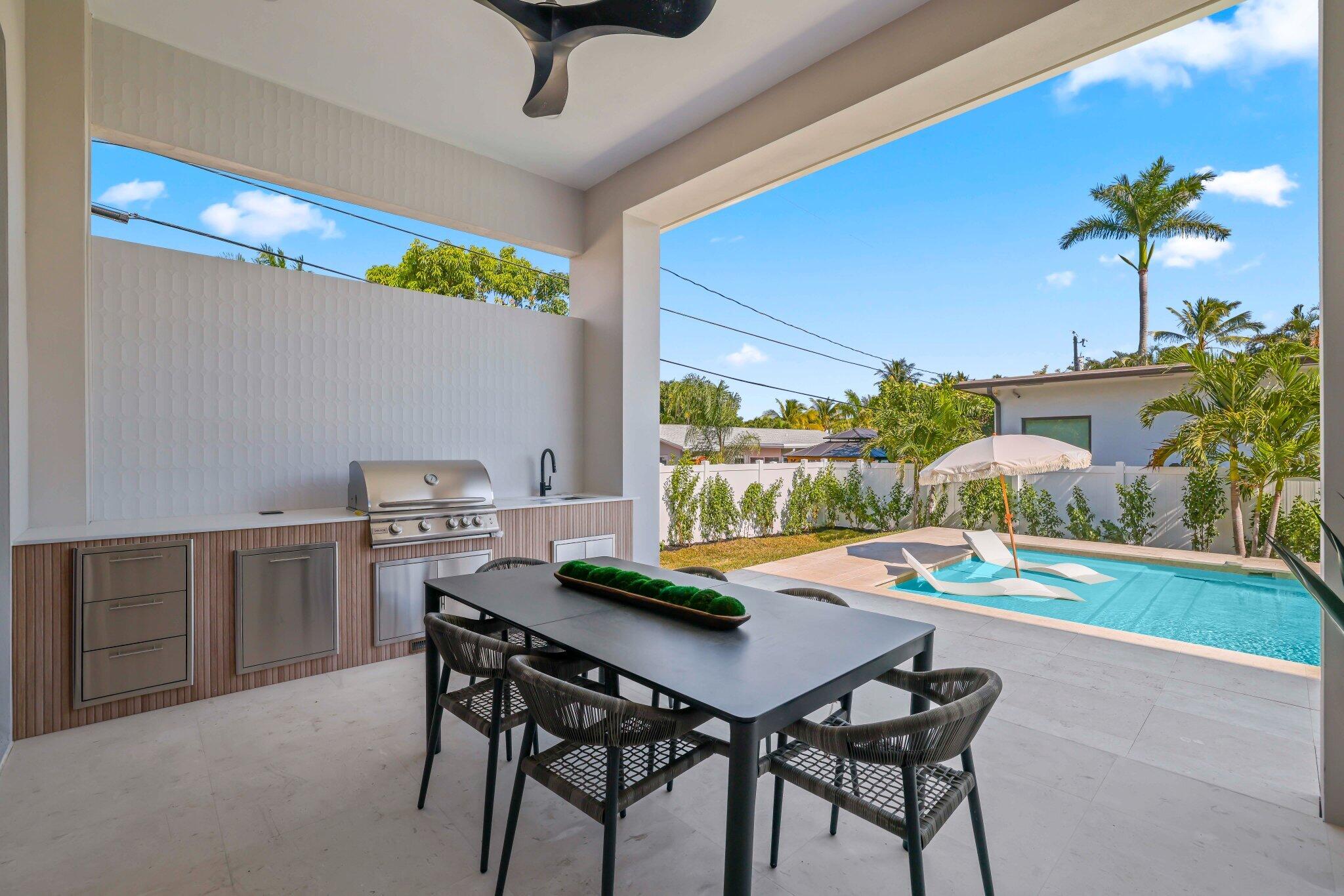 MLS #RX-11138124 image #70