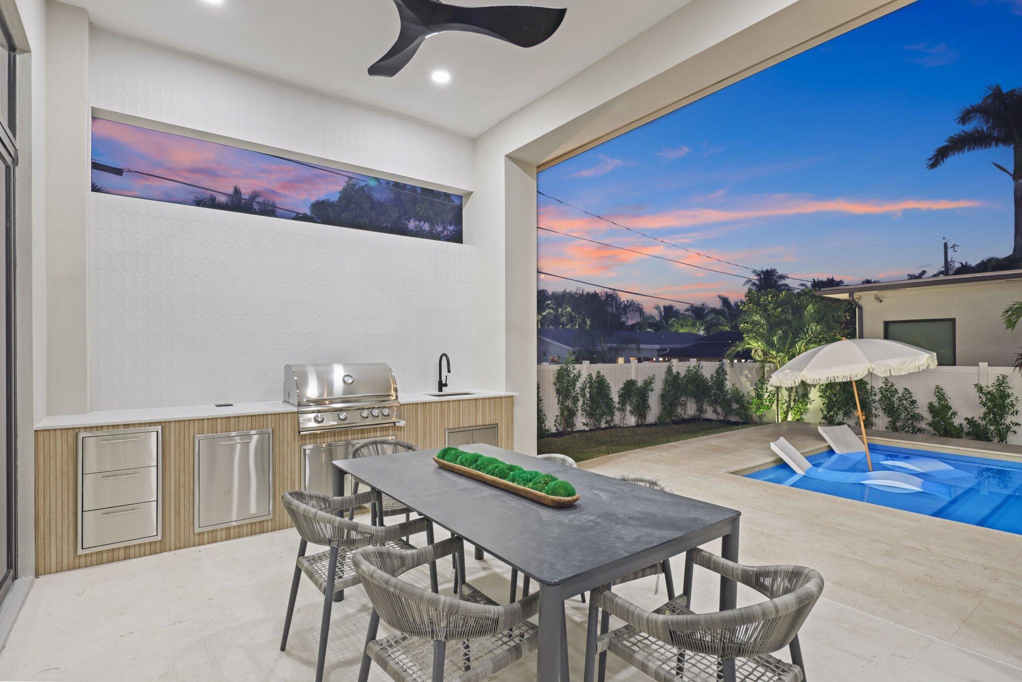 MLS #RX-11138124 image #71