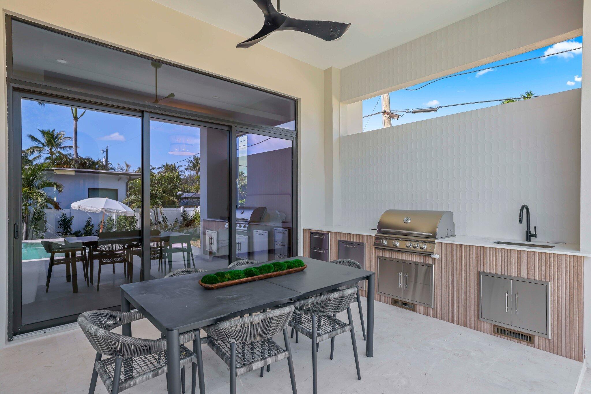 MLS #RX-11138124 image #72