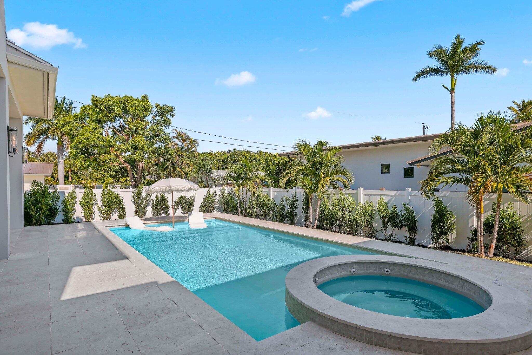 MLS #RX-11138124 image #73