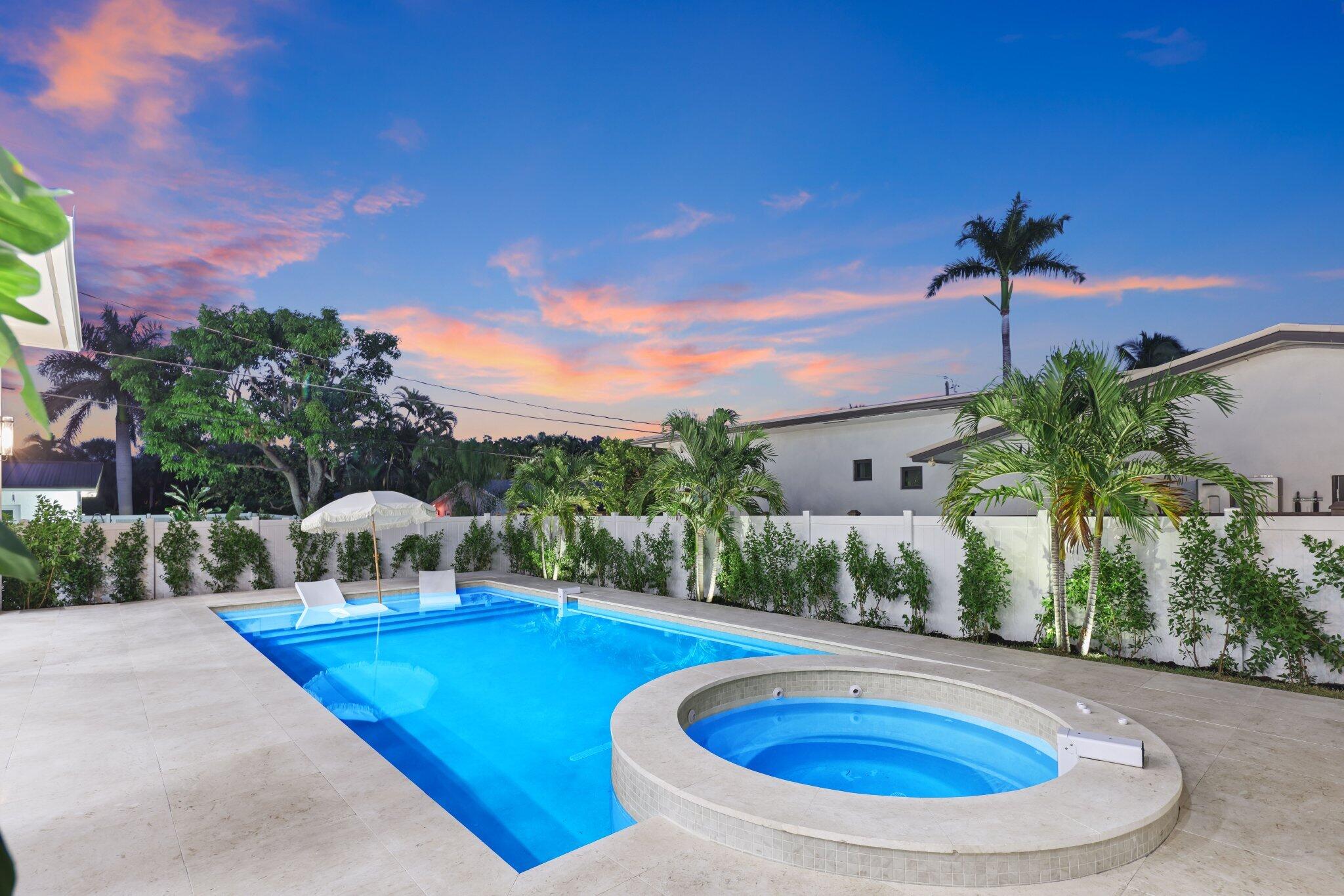 MLS #RX-11138124 image #74