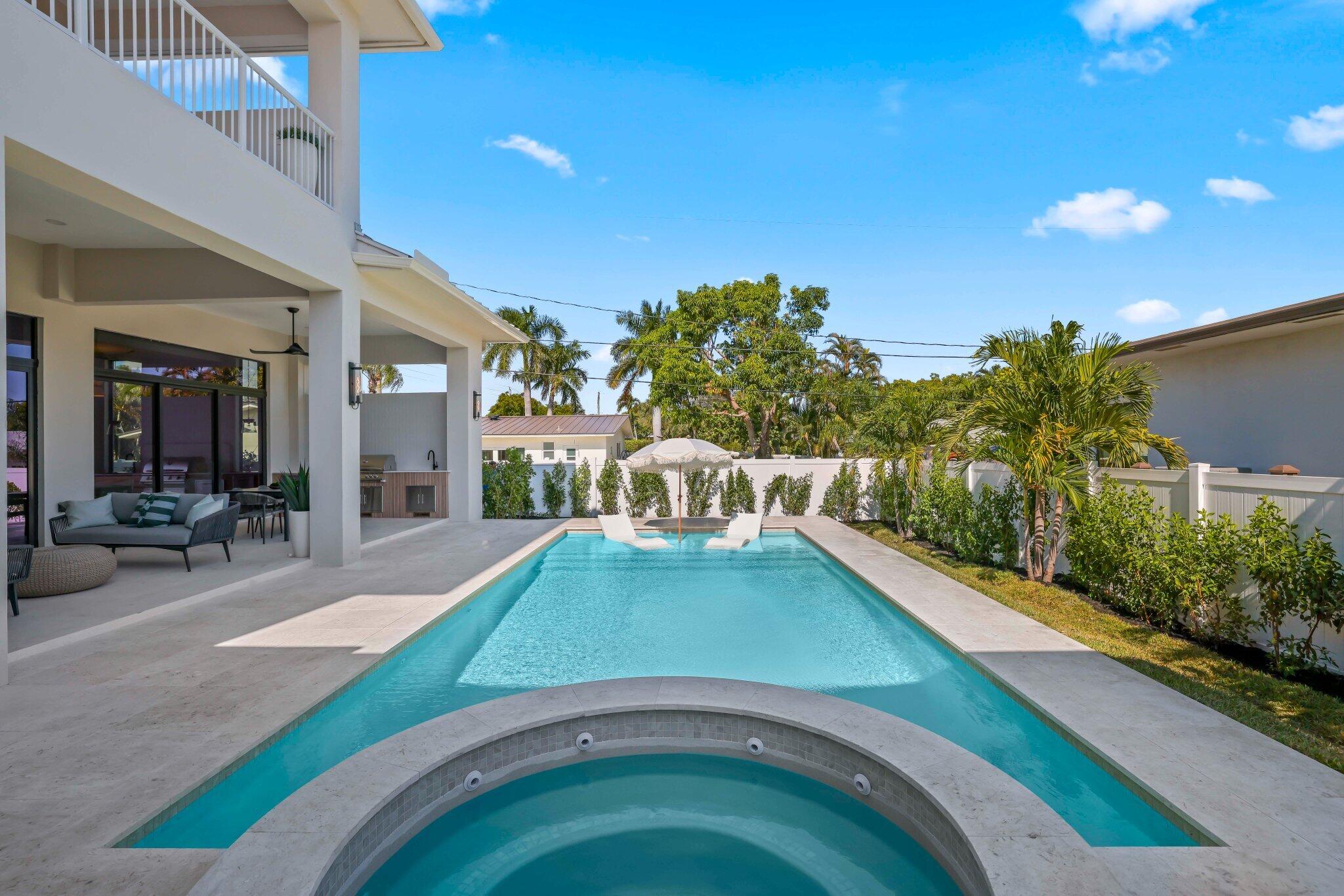 MLS #RX-11138124 image #75