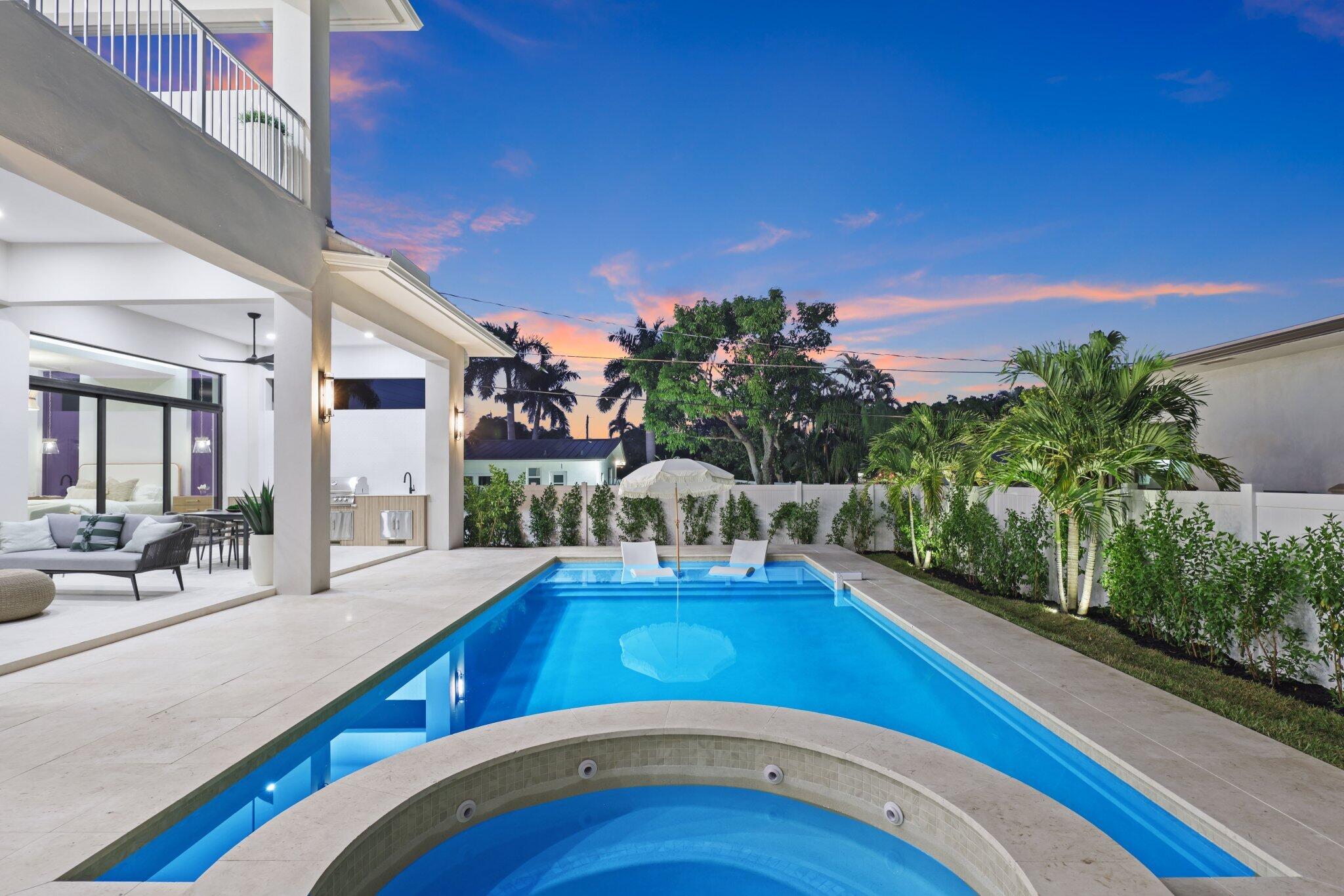 MLS #RX-11138124 image #76