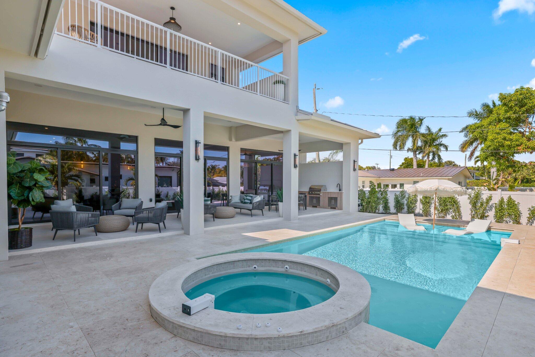 MLS #RX-11138124 image #77