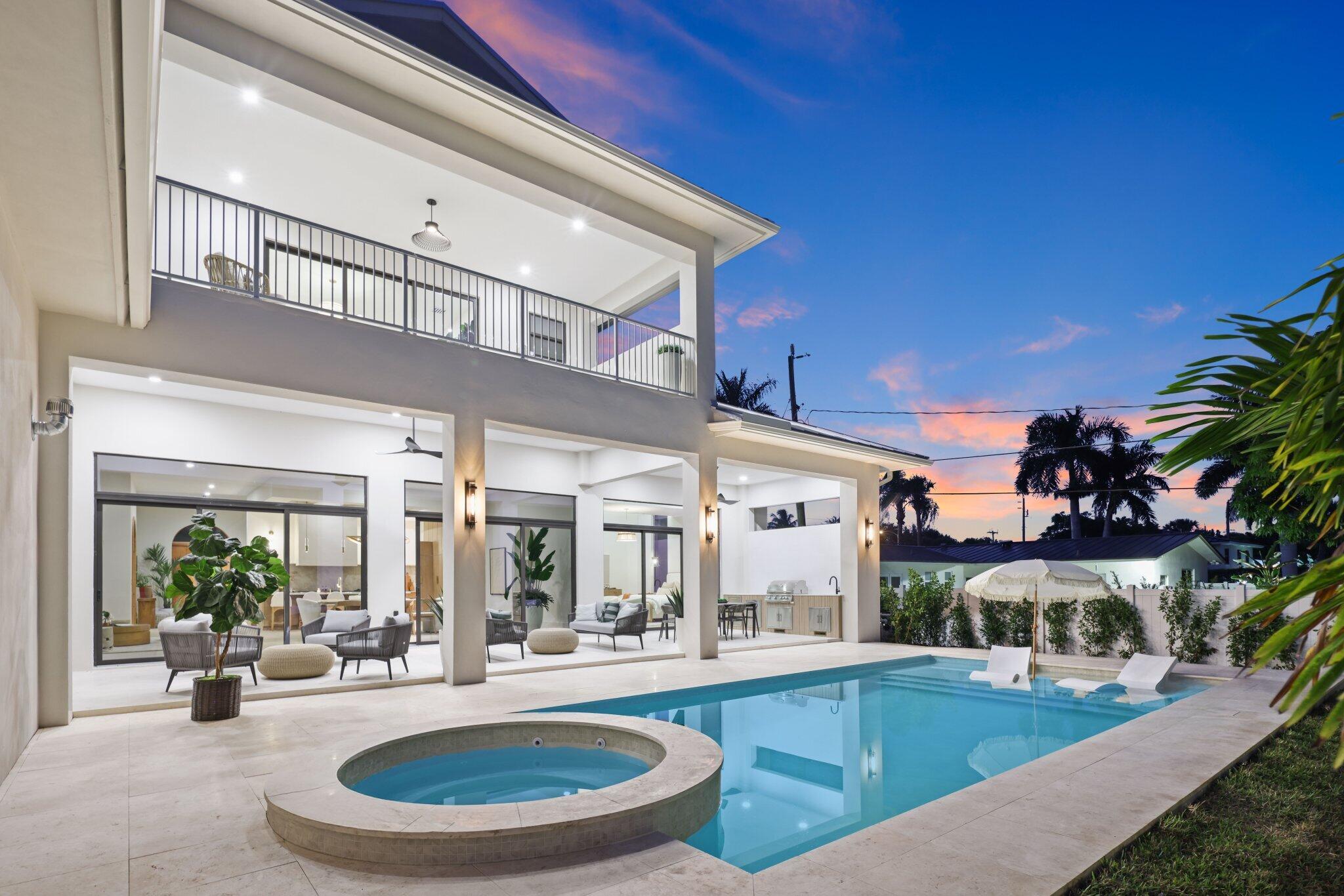 MLS #RX-11138124 image #78