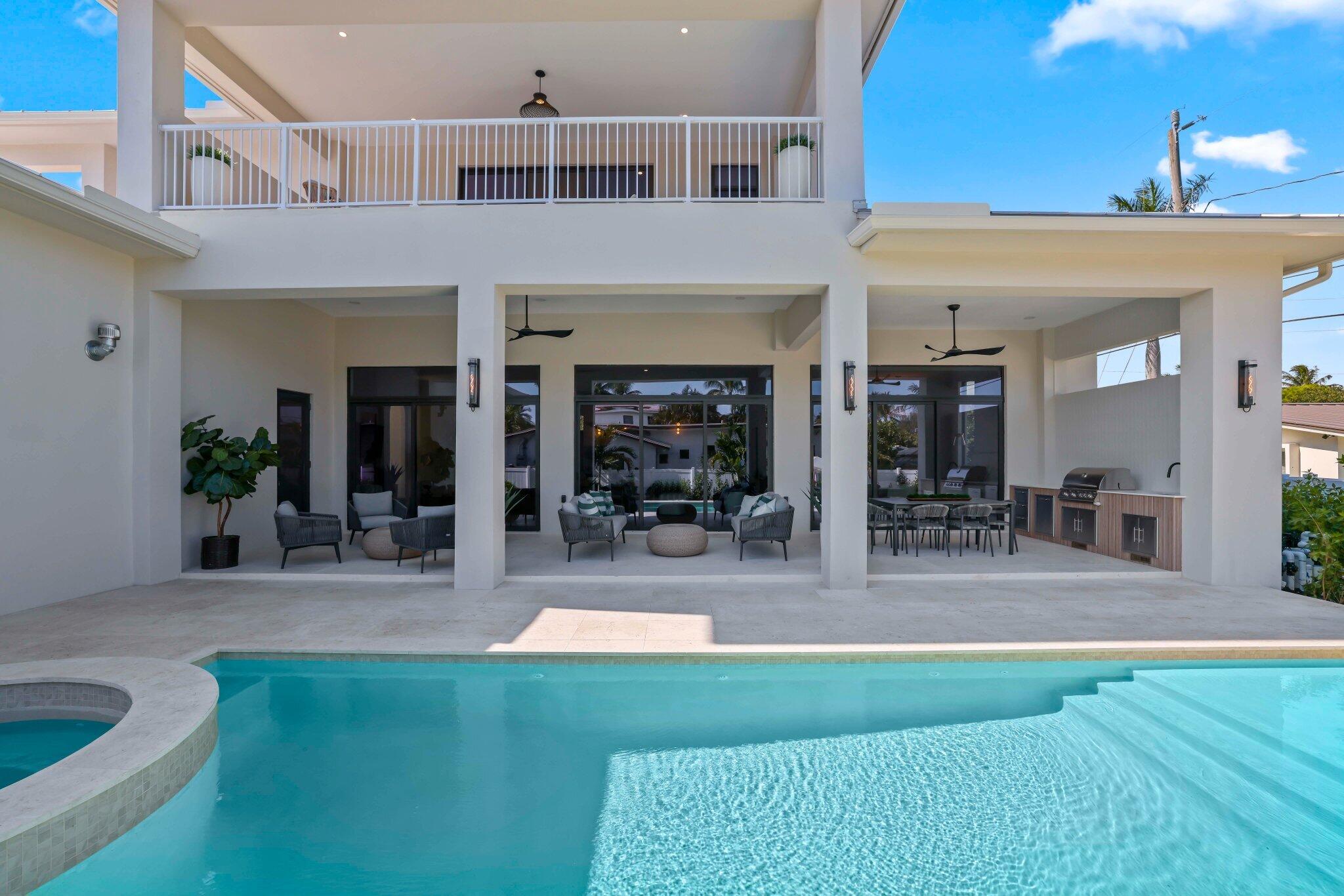 MLS #RX-11138124 image #79