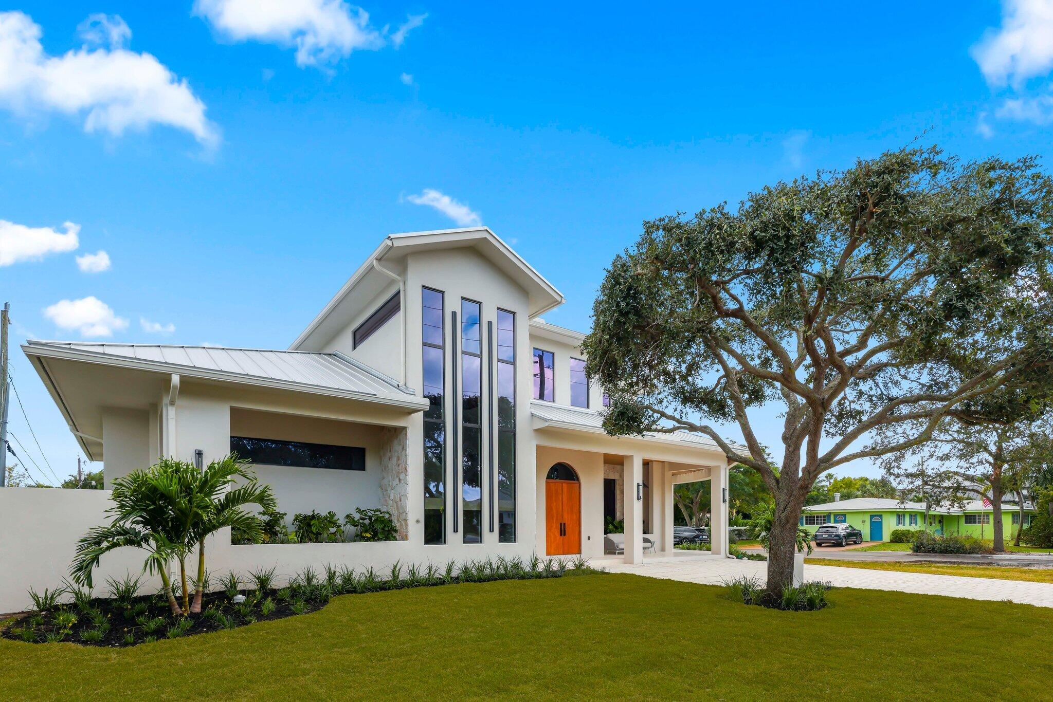 MLS #RX-11138124 image #8