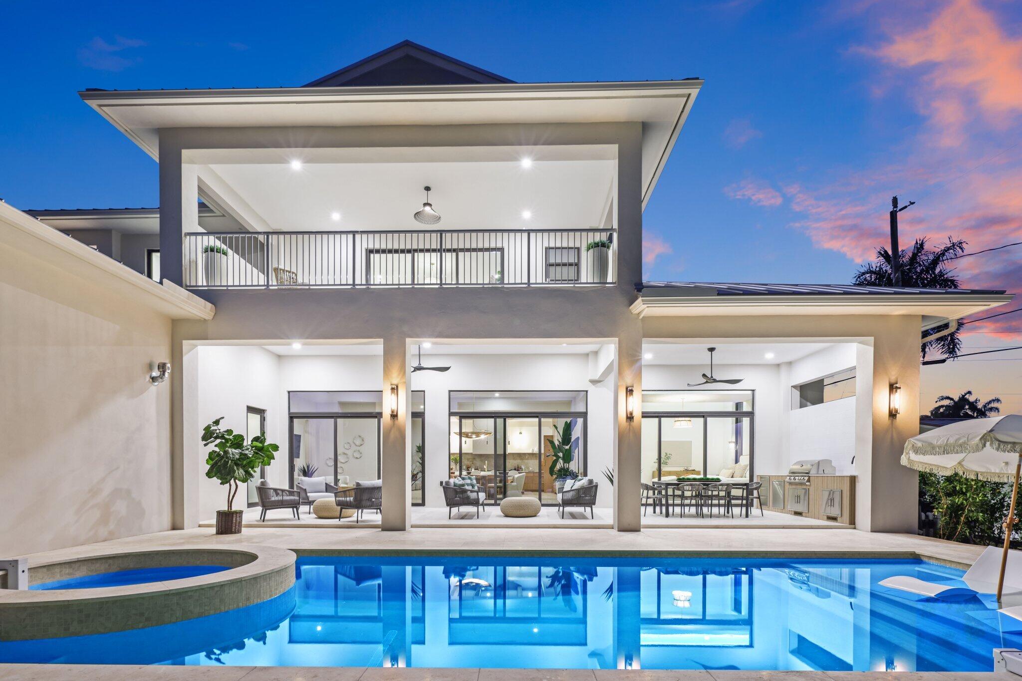 MLS #RX-11138124 image #80