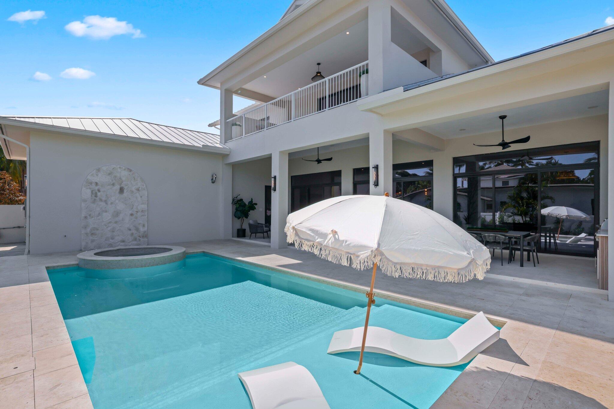 MLS #RX-11138124 image #81