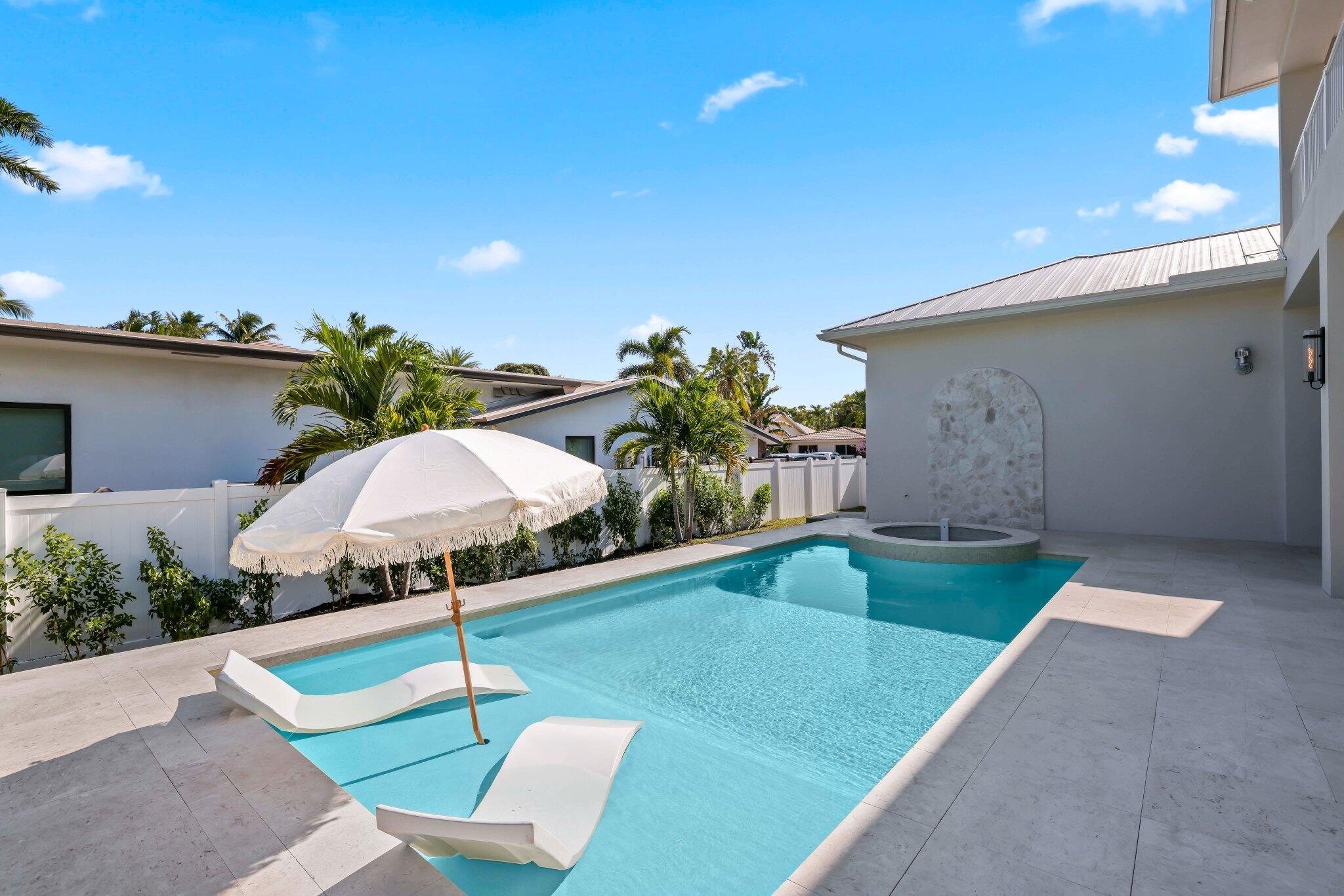 MLS #RX-11138124 image #82