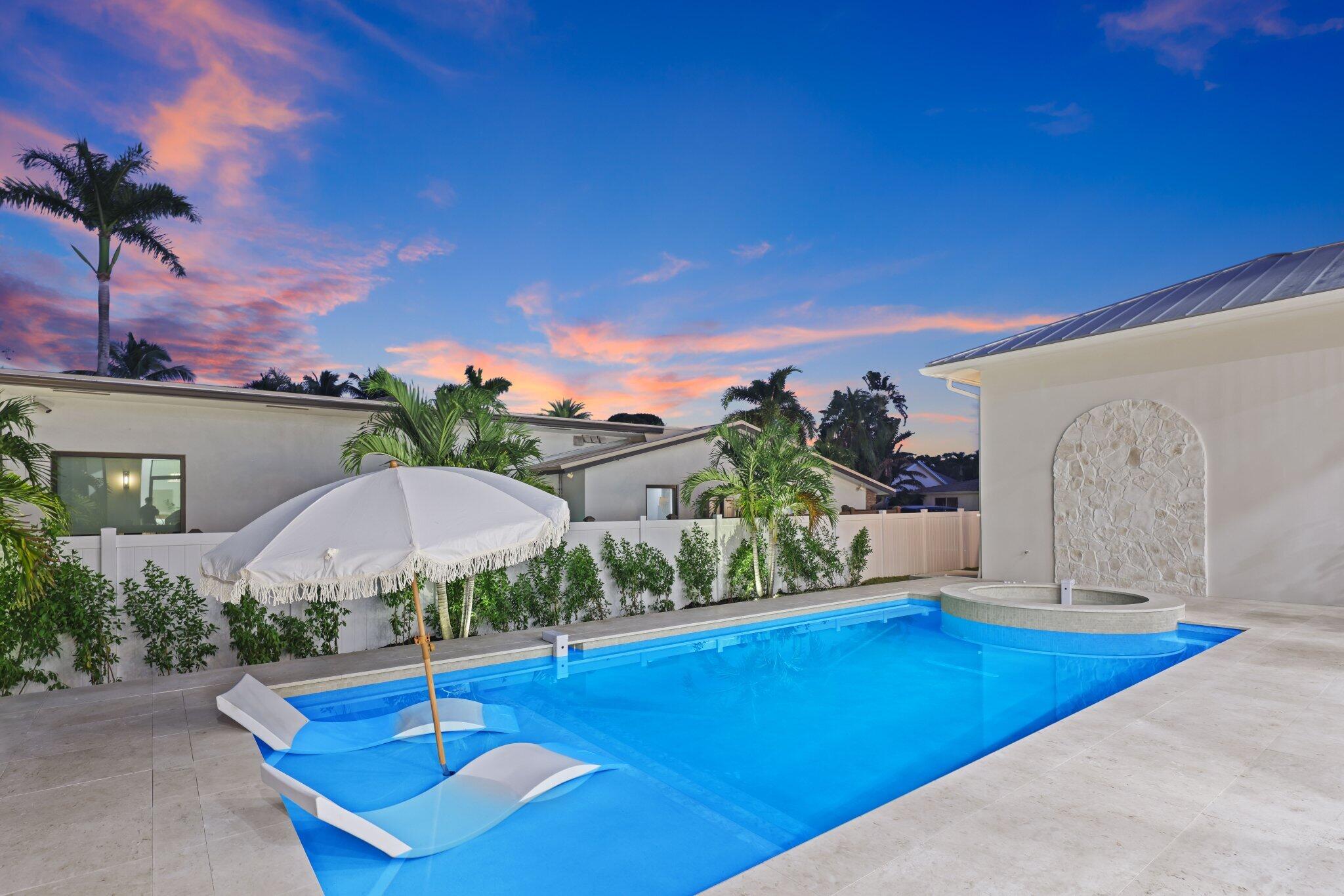 MLS #RX-11138124 image #83