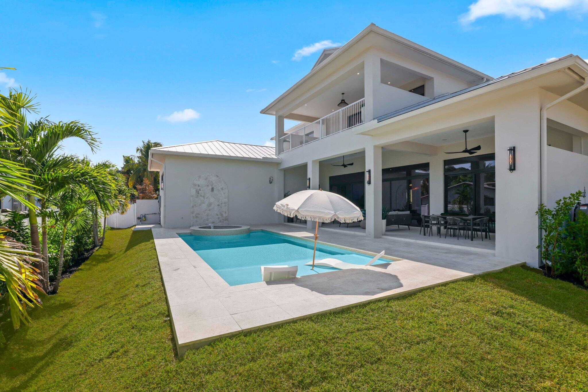 MLS #RX-11138124 image #84