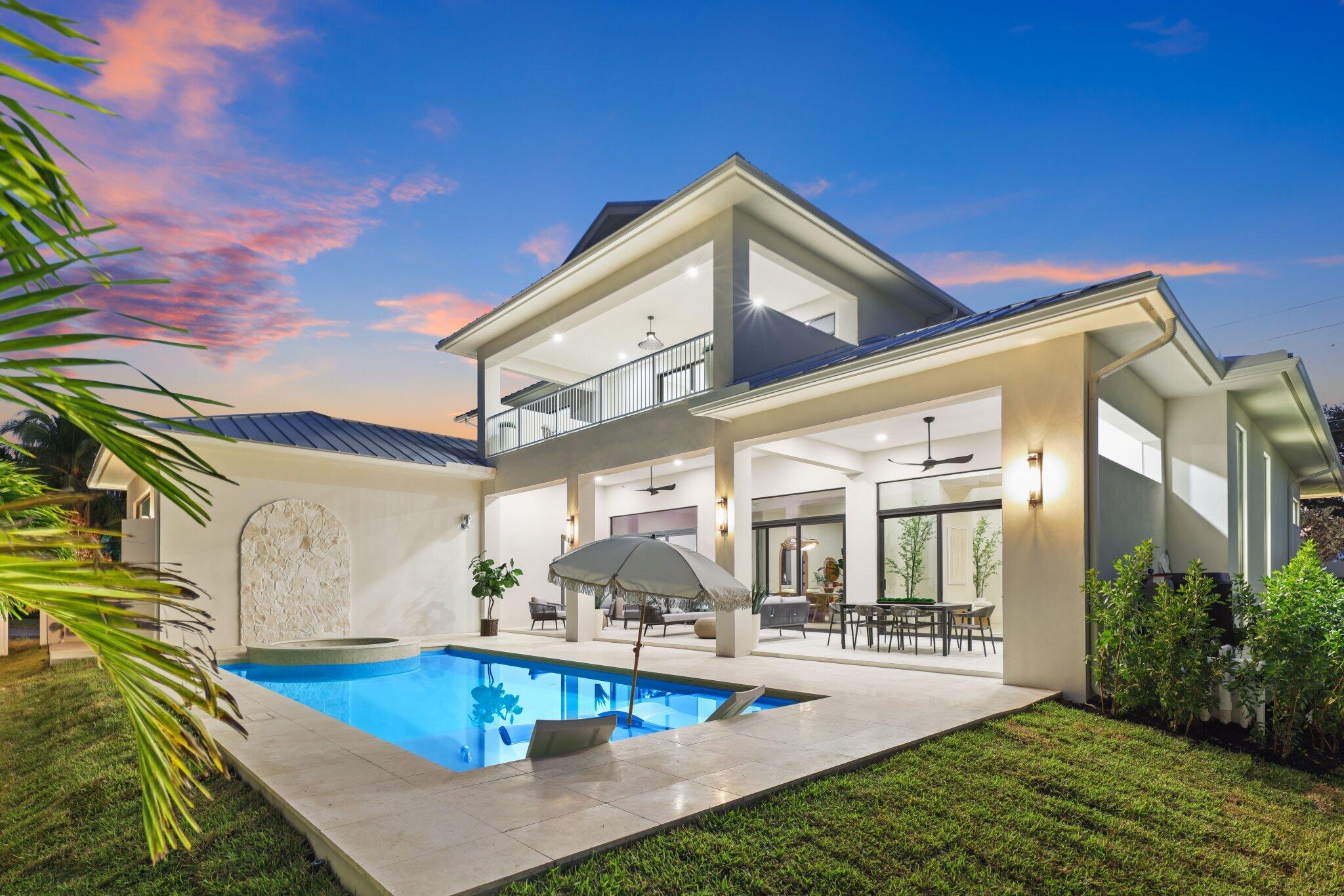 MLS #RX-11138124 image #85