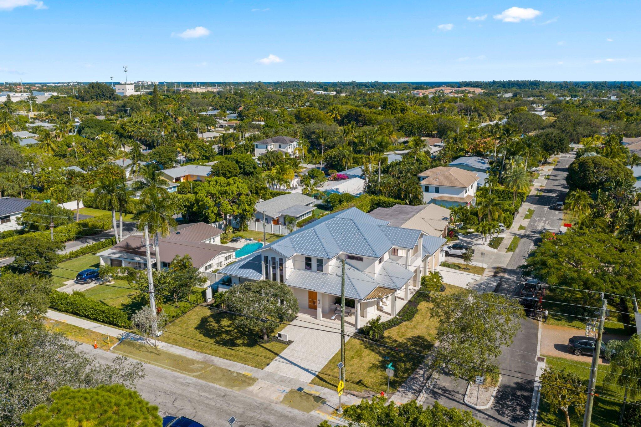 MLS #RX-11138124 image #86