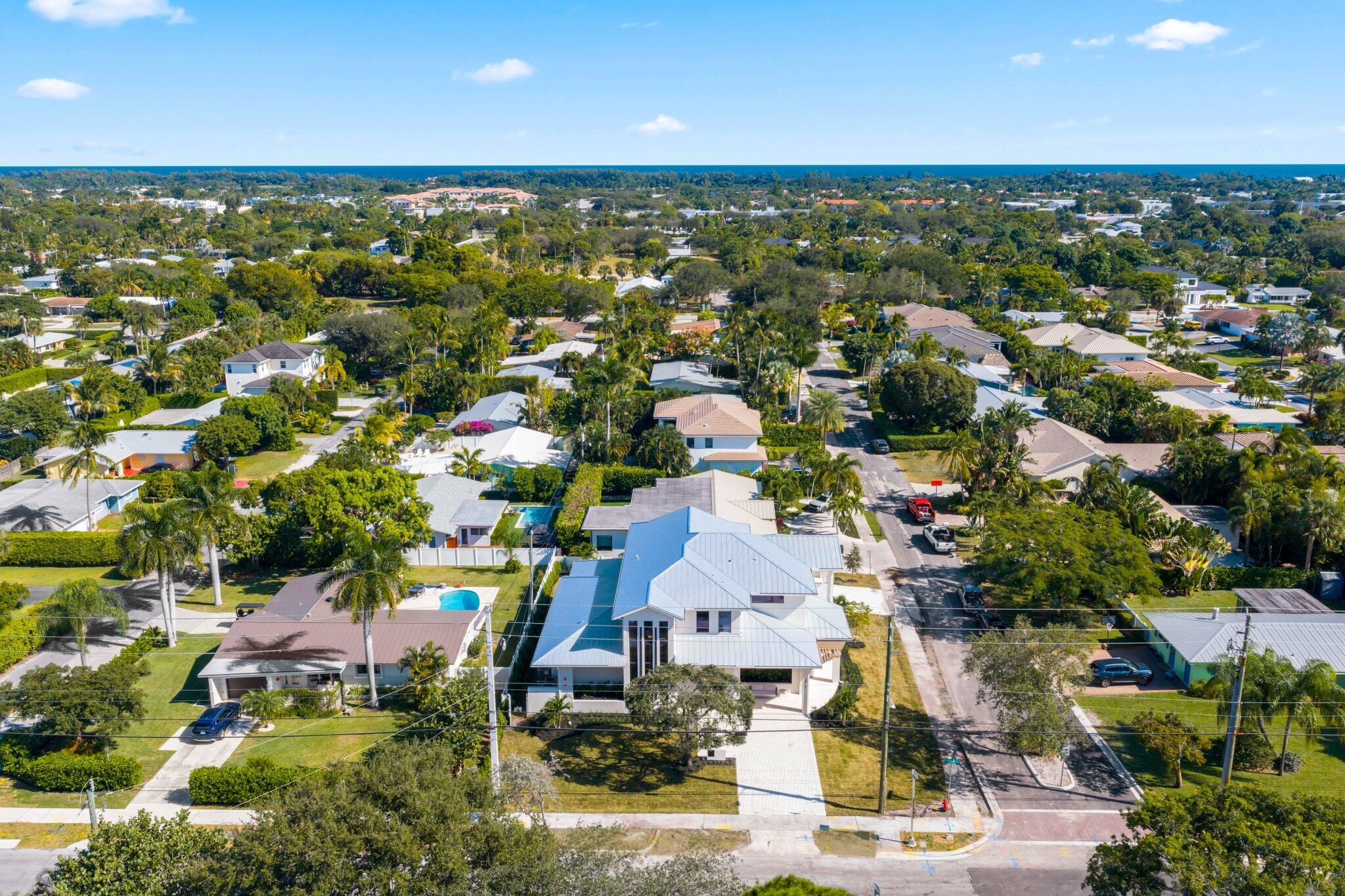 MLS #RX-11138124 image #87