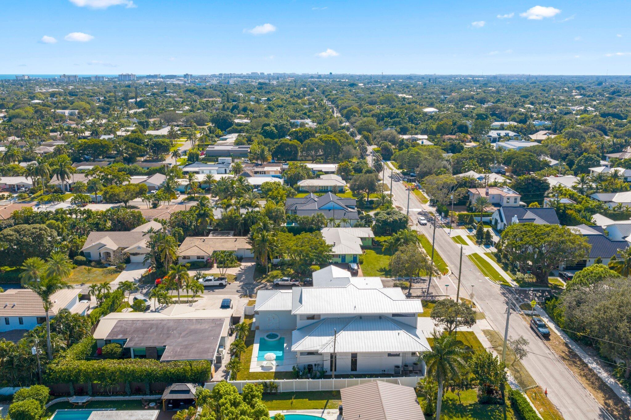 MLS #RX-11138124 image #88