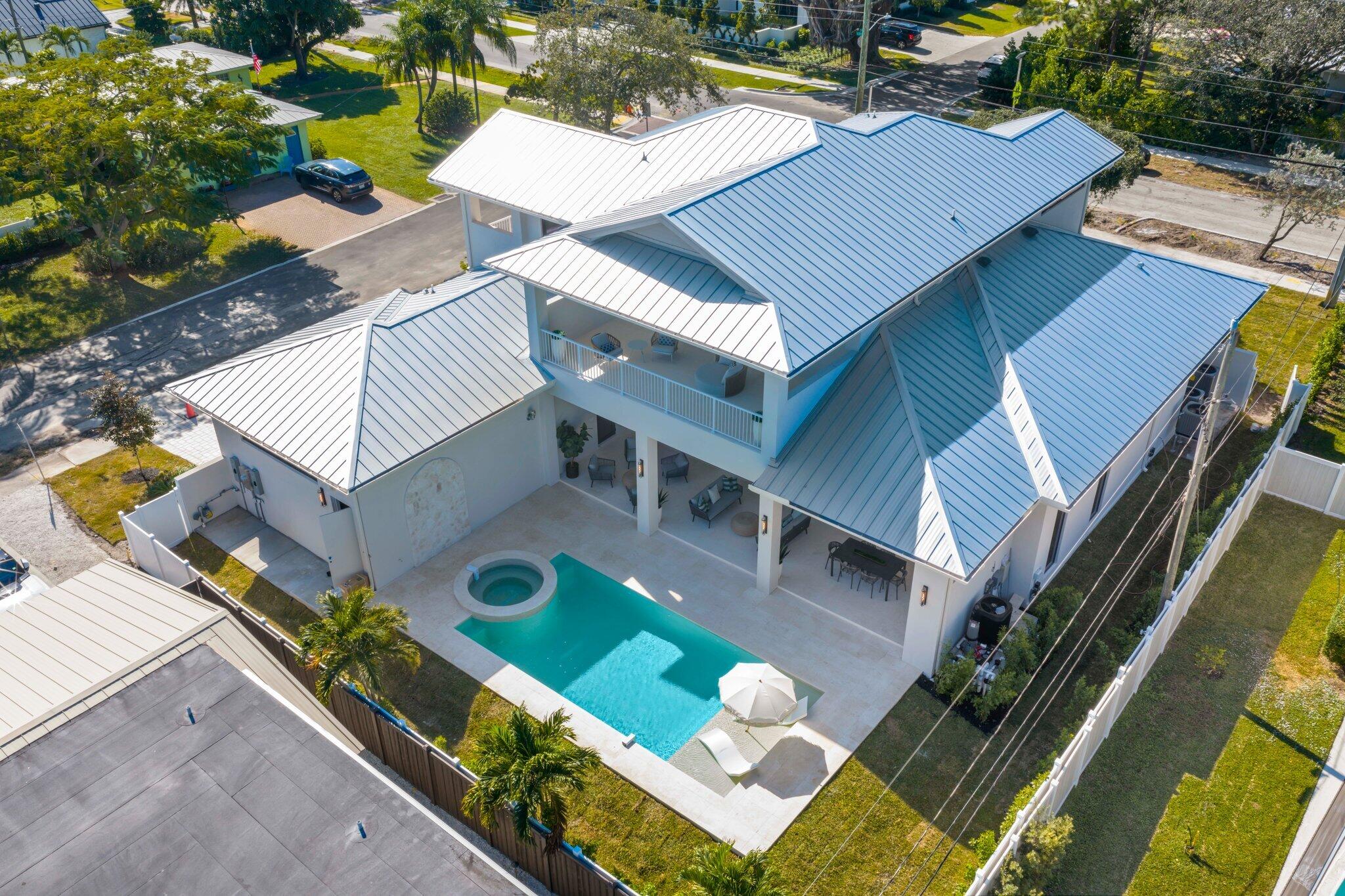 MLS #RX-11138124 image #89