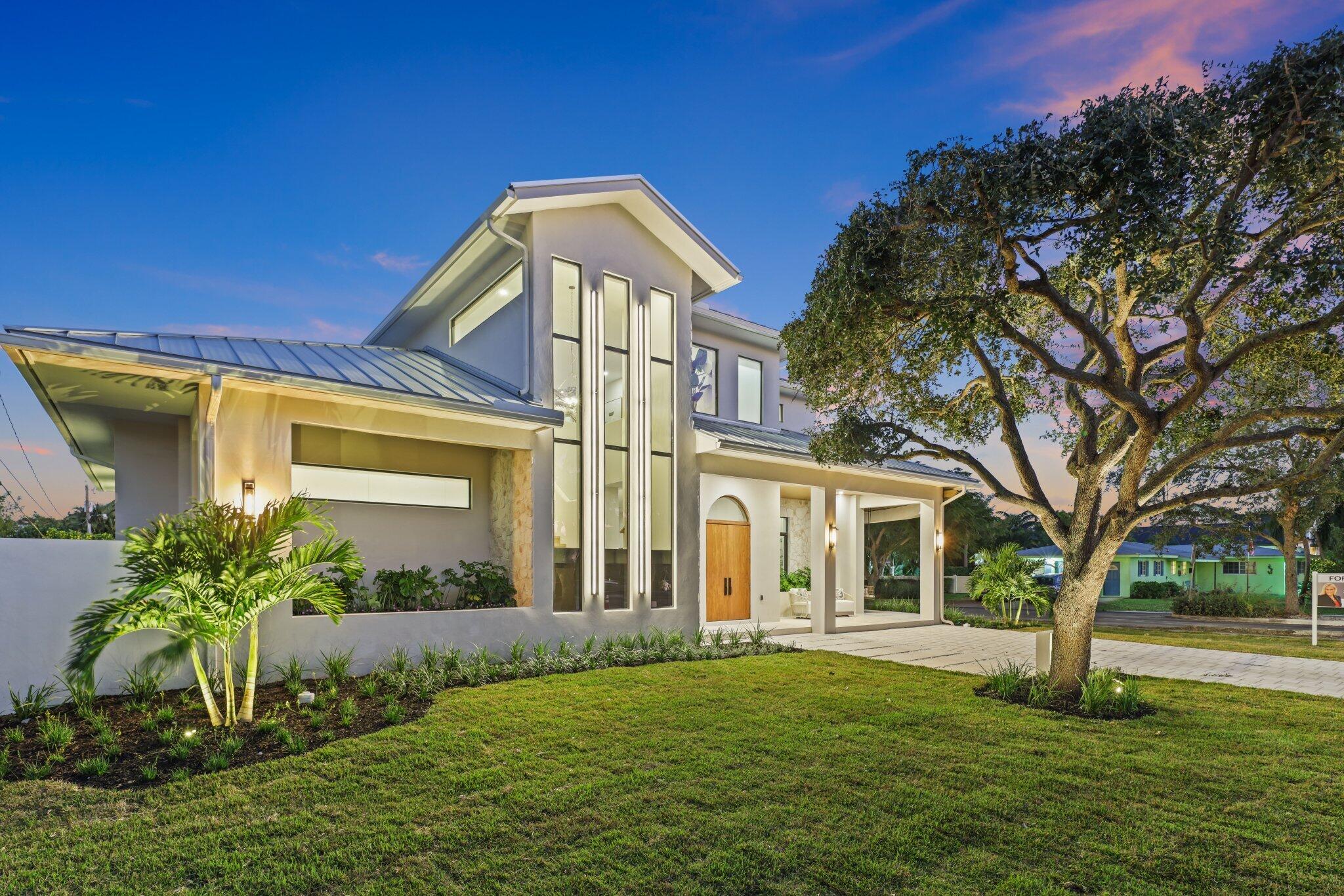 MLS #RX-11138124 image #9