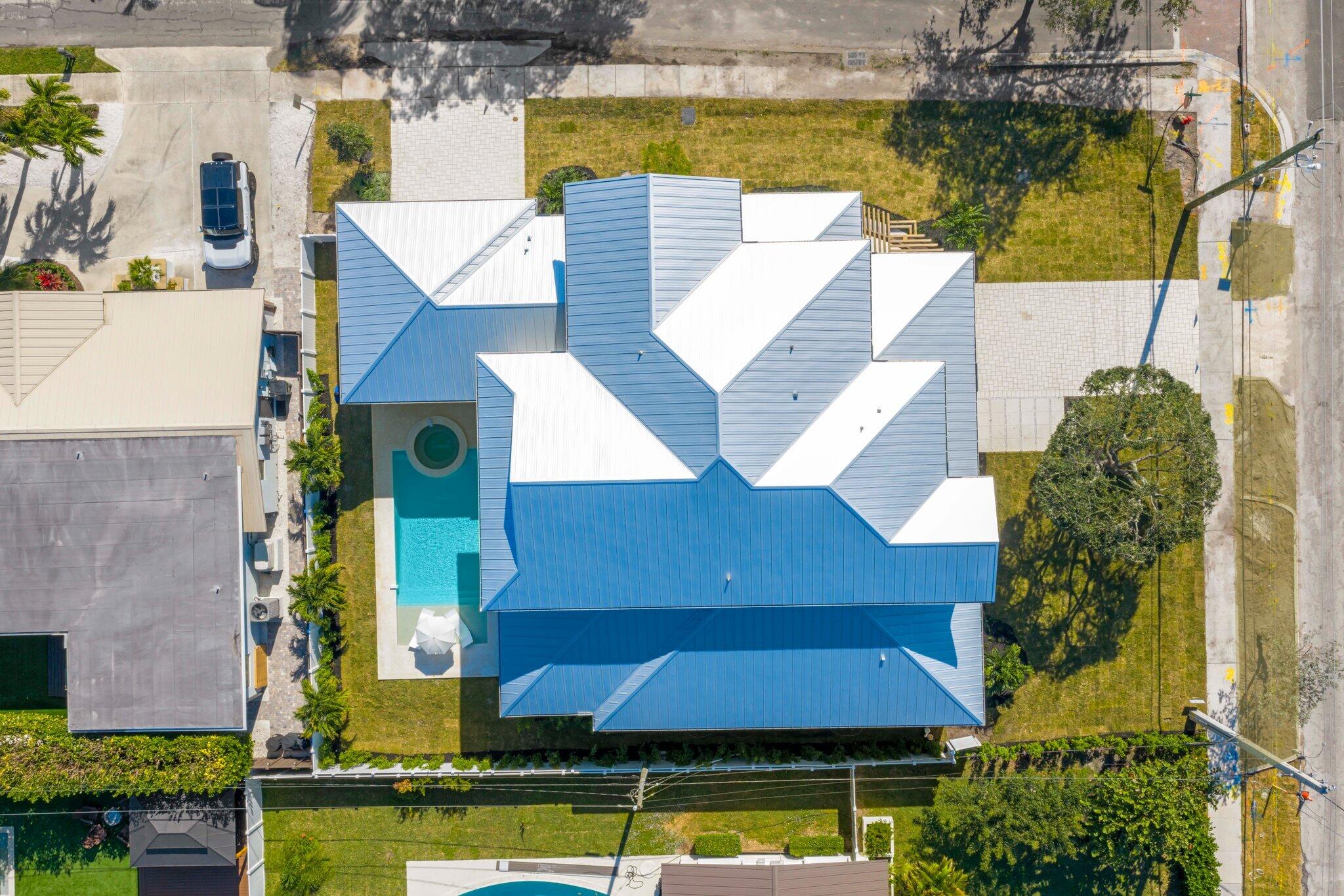 MLS #RX-11138124 image #90