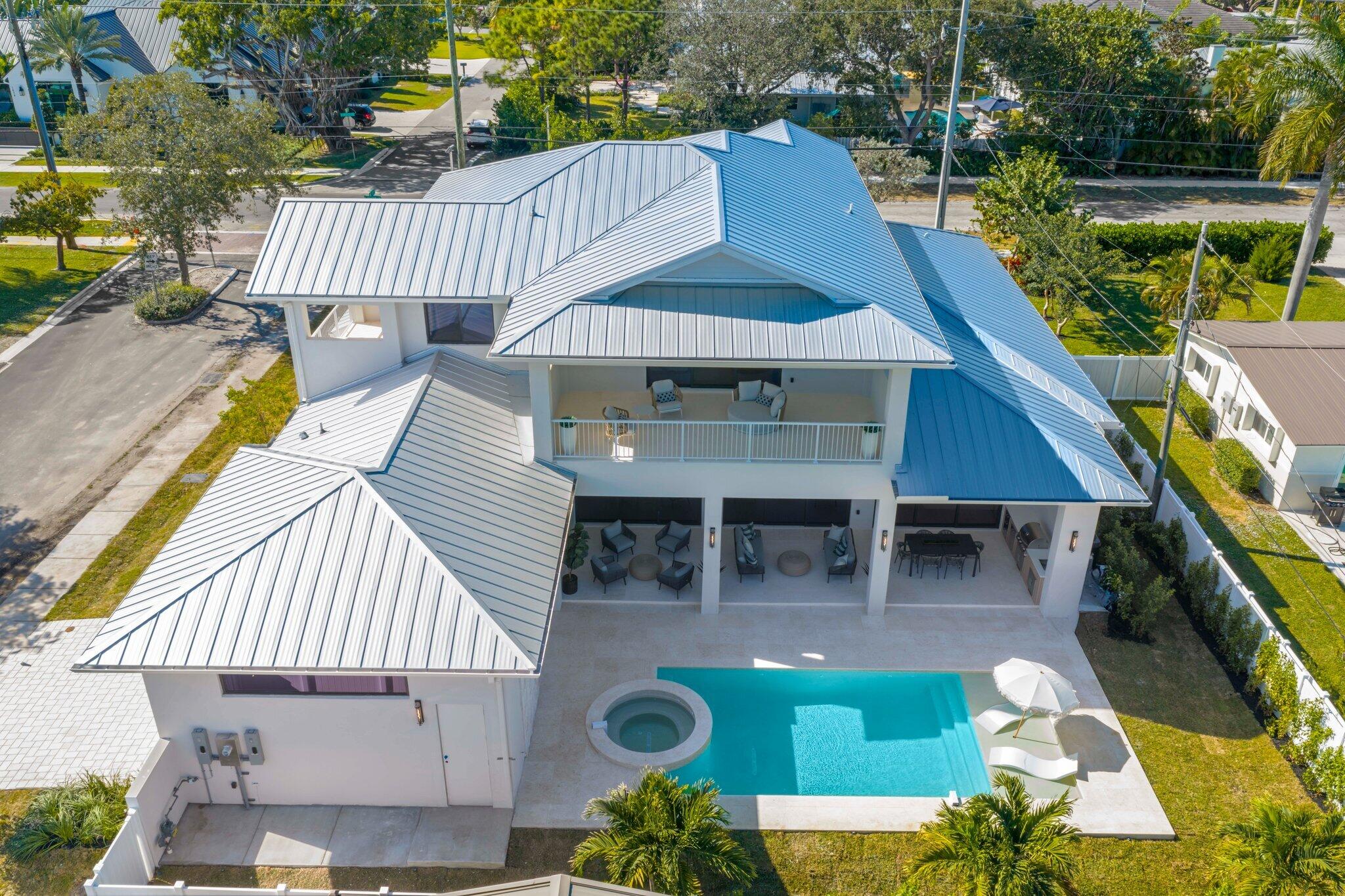 MLS #RX-11138124 image #91