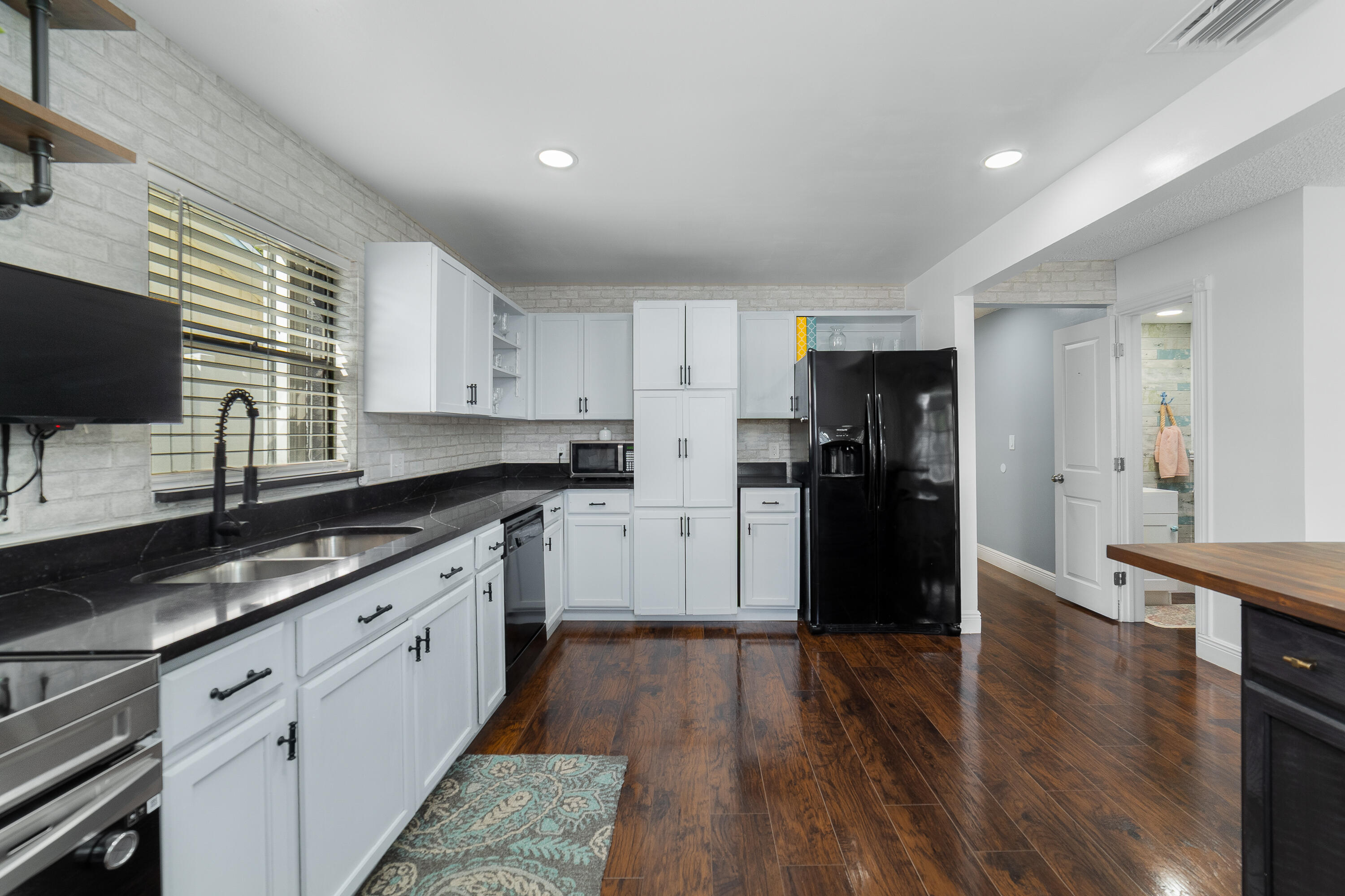 MLS #RX-11138139 image #10