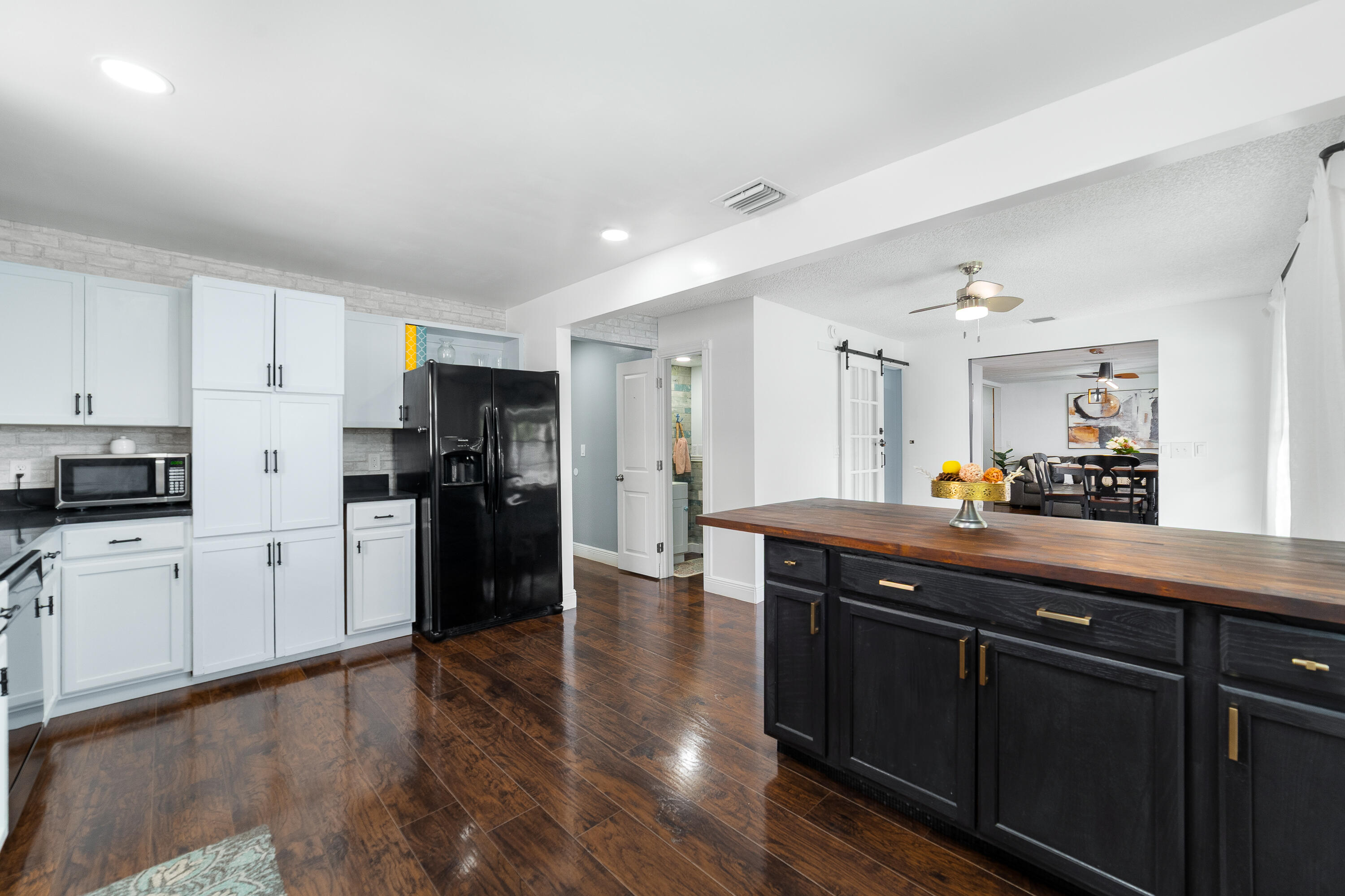 MLS #RX-11138139 image #11