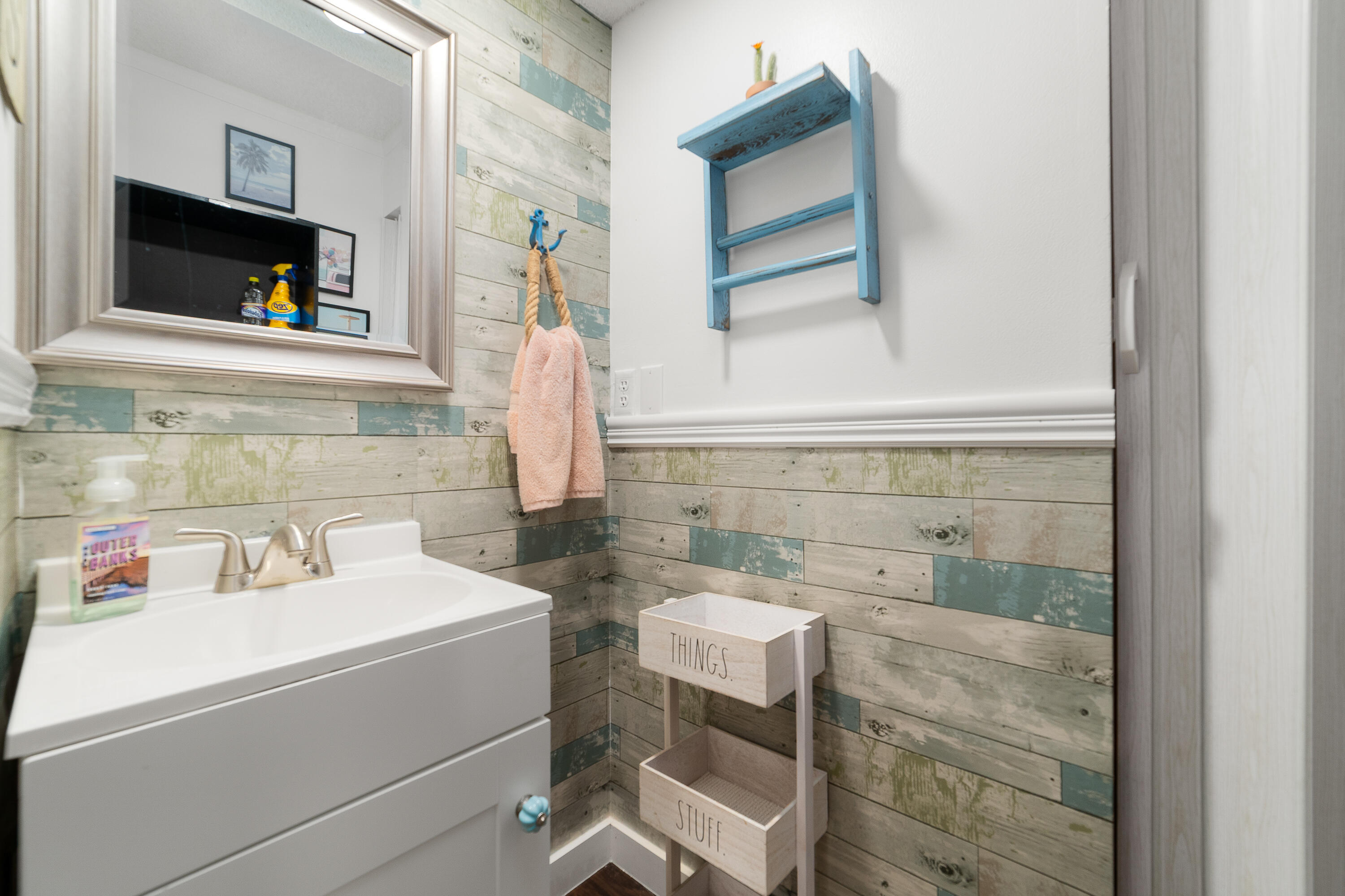 MLS #RX-11138139 image #12