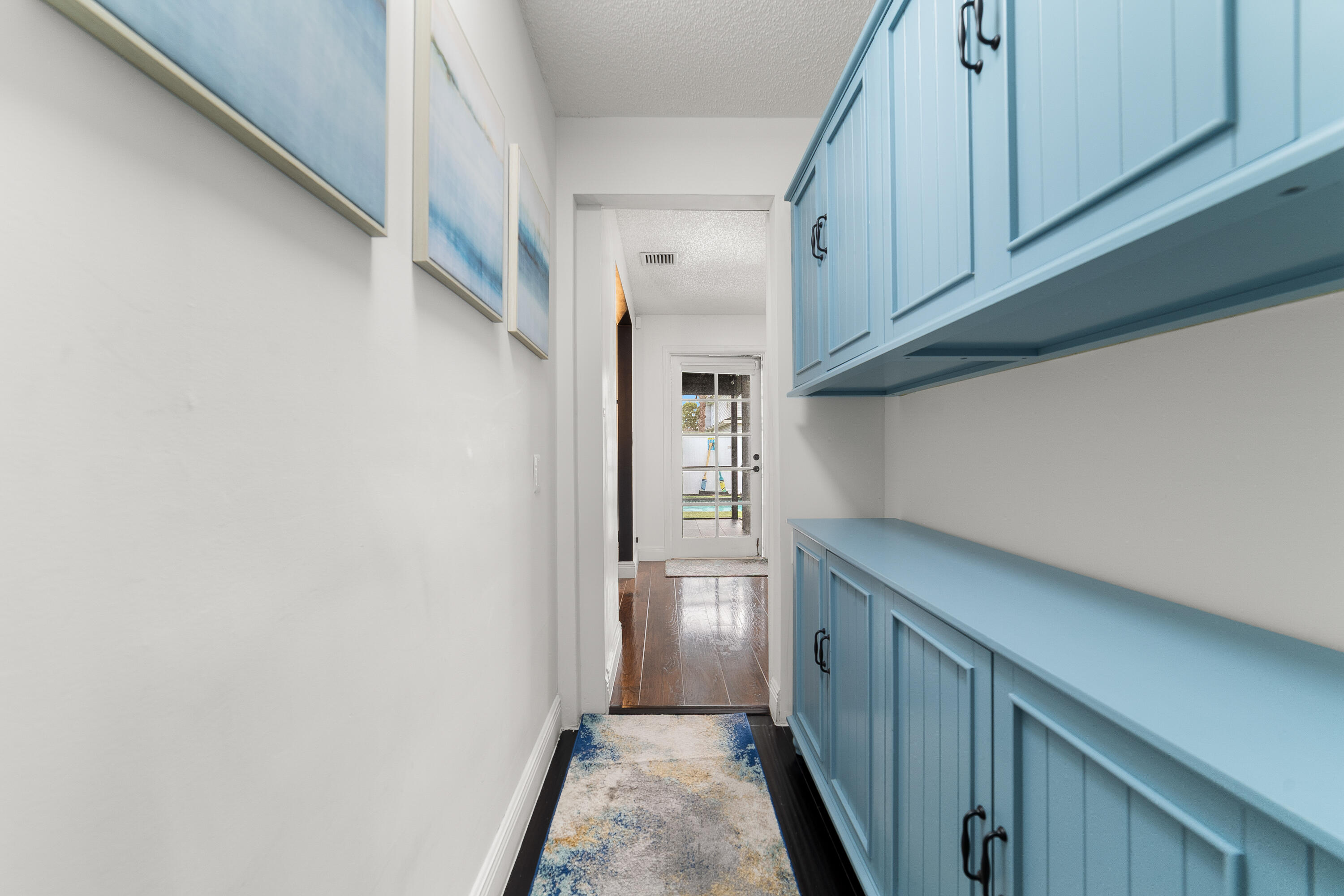 MLS #RX-11138139 image #13