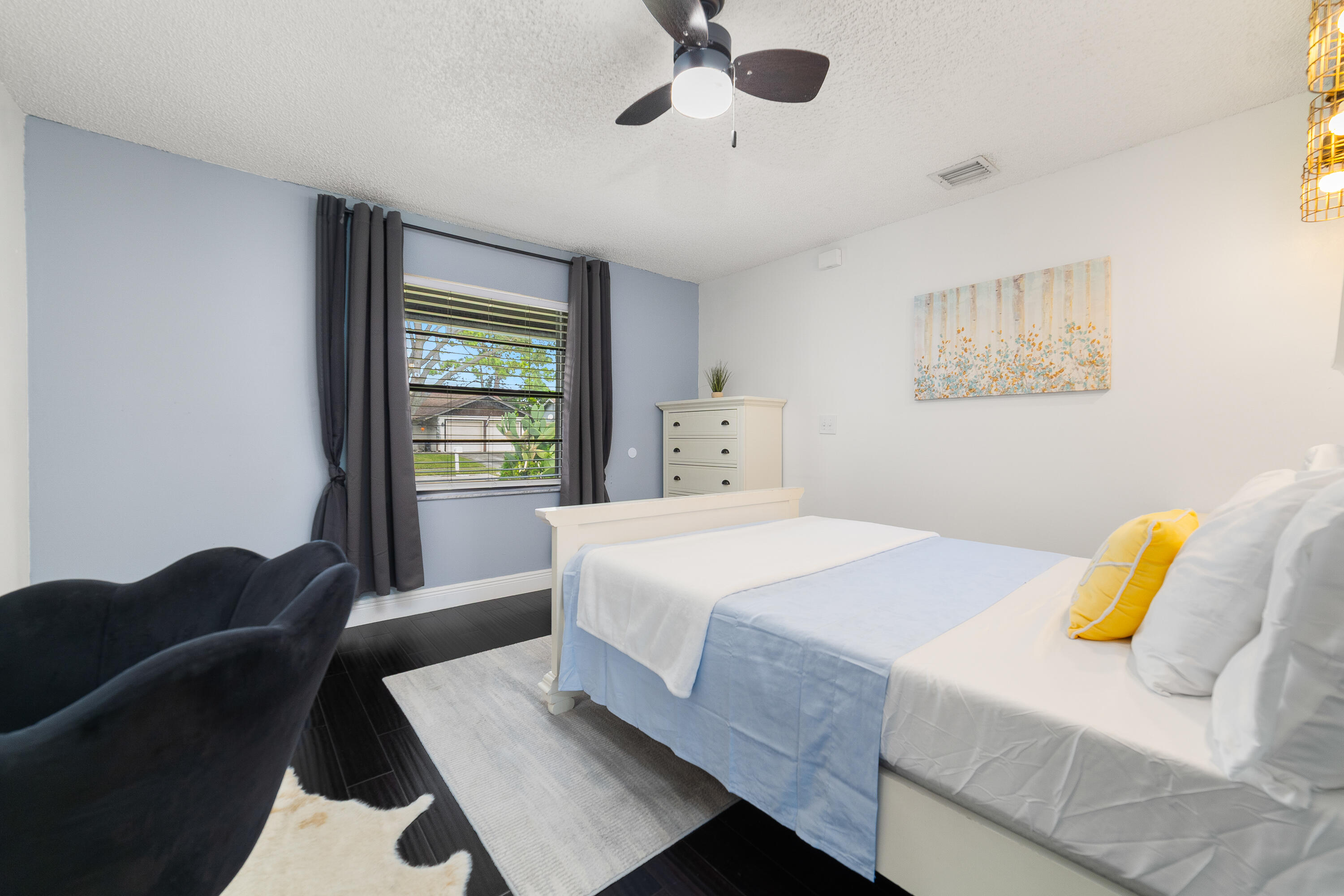 MLS #RX-11138139 image #14