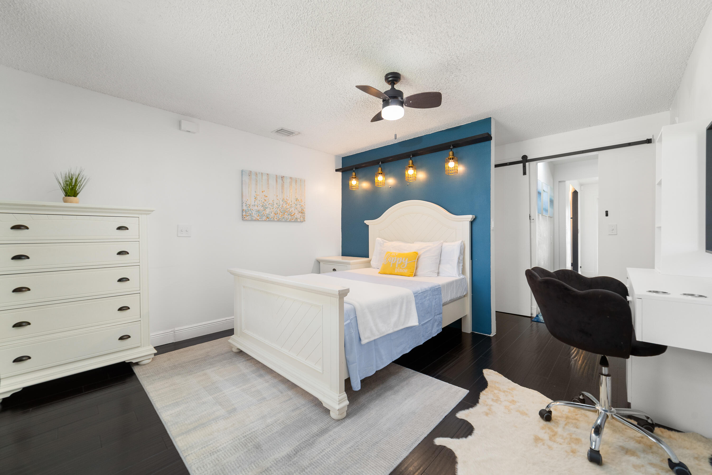 MLS #RX-11138139 image #15