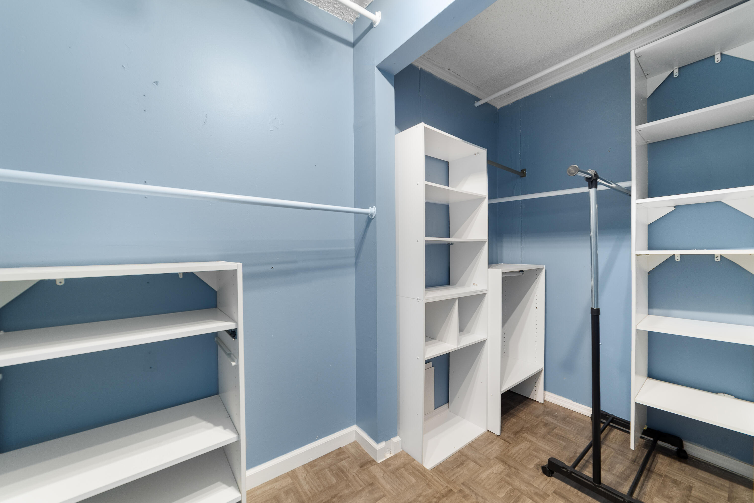 MLS #RX-11138139 image #16