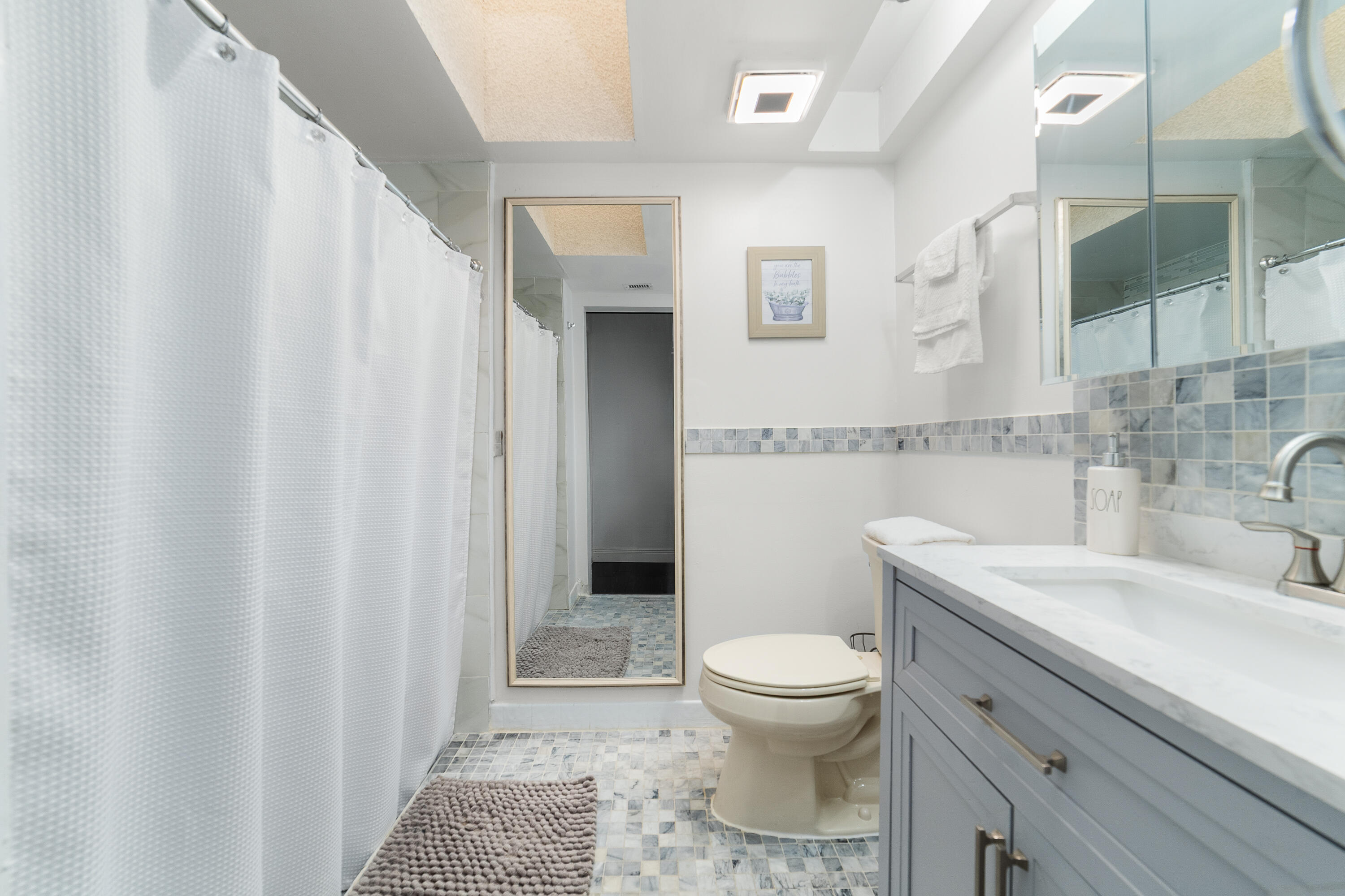 MLS #RX-11138139 image #17