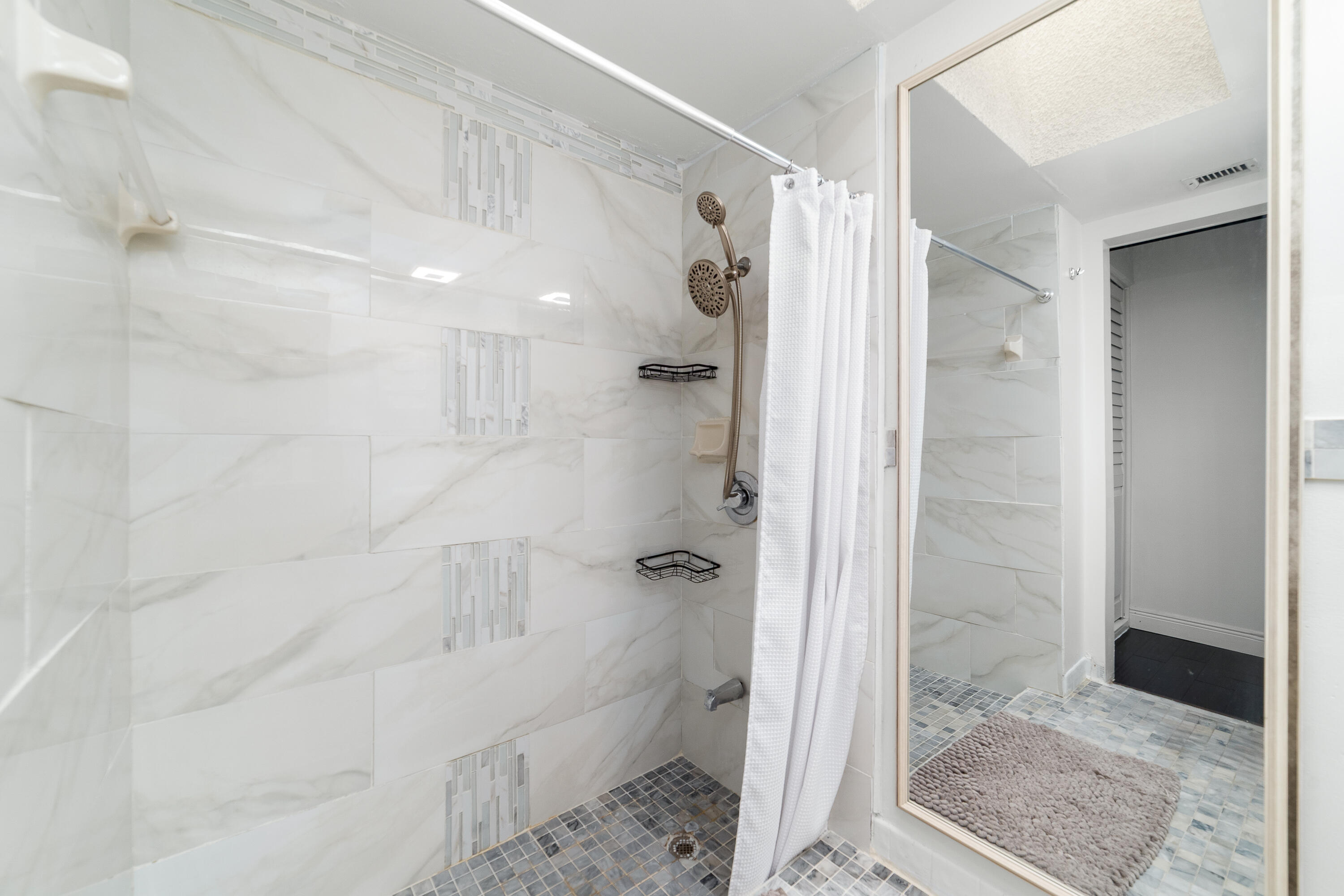 MLS #RX-11138139 image #18