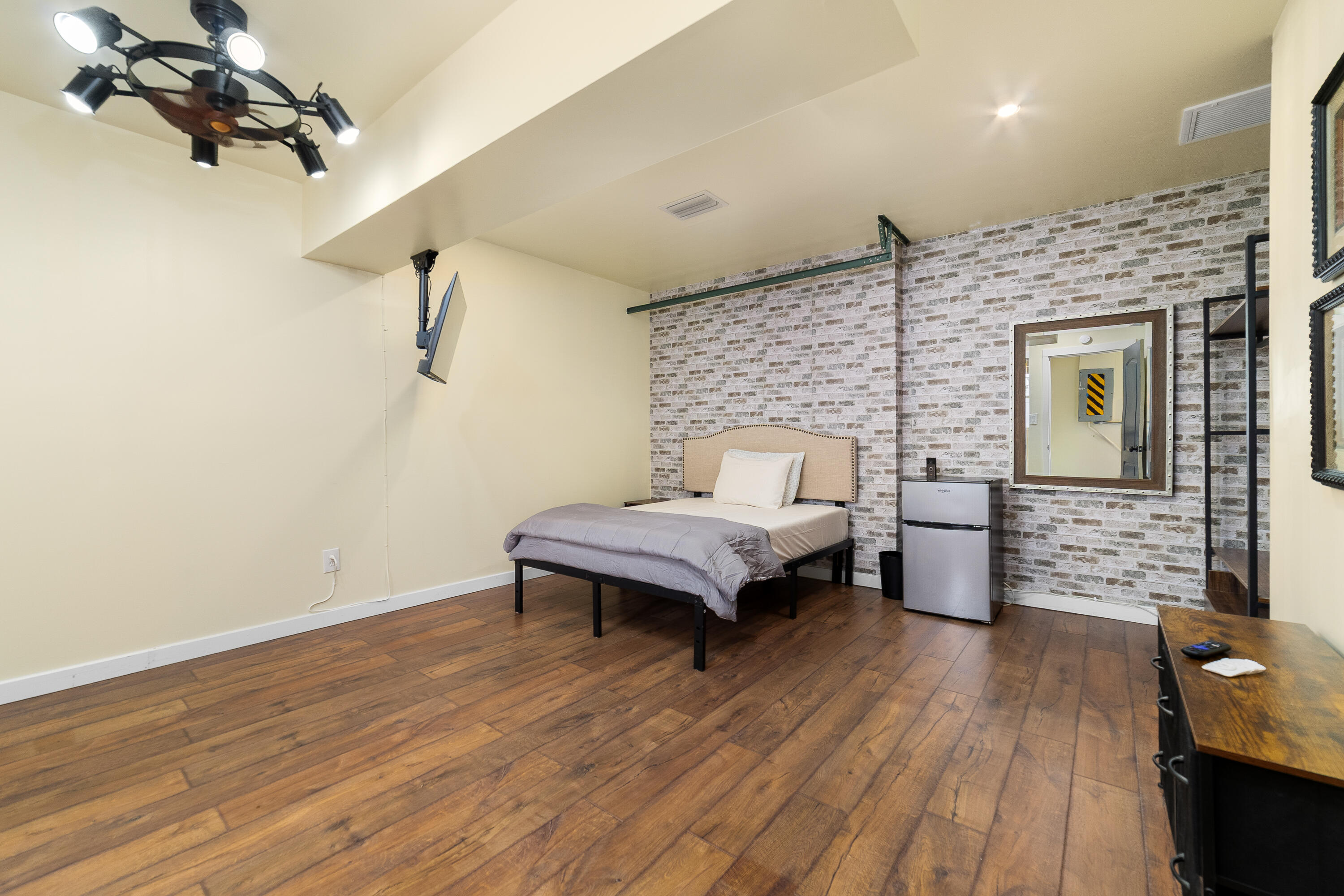 MLS #RX-11138139 image #19