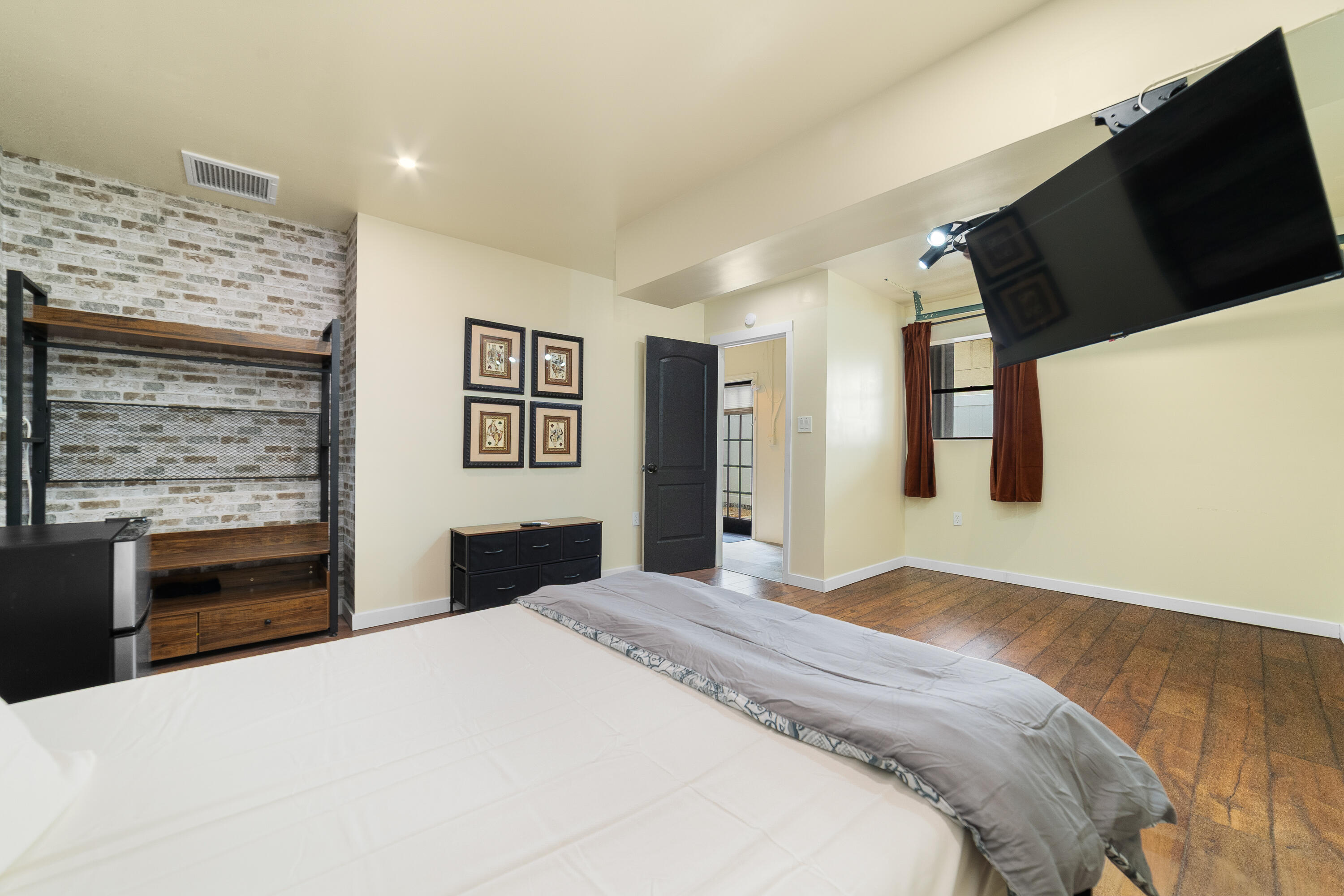 MLS #RX-11138139 image #20